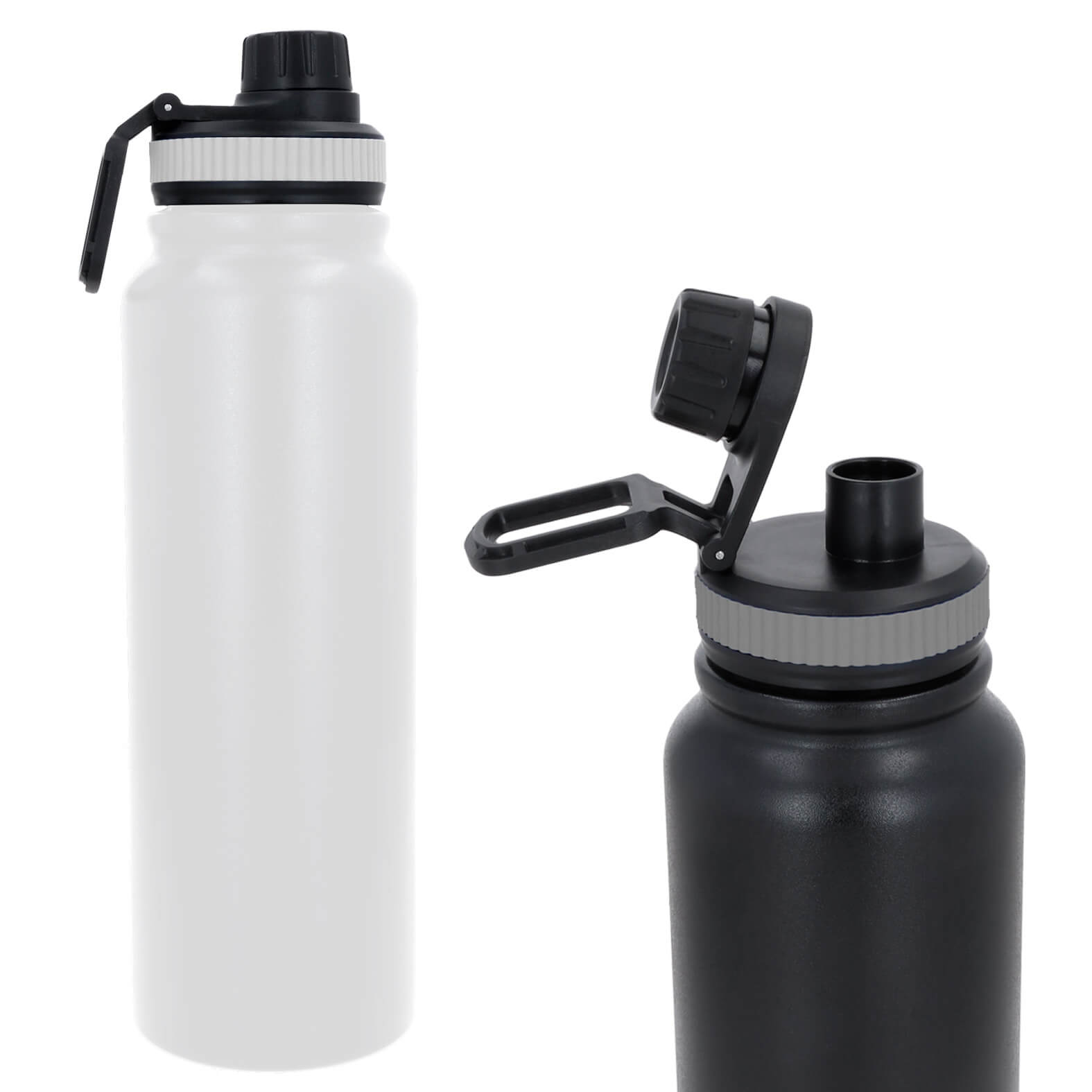 4p_98bc64ca3a1b6b09a8b1b5a07d7806f9