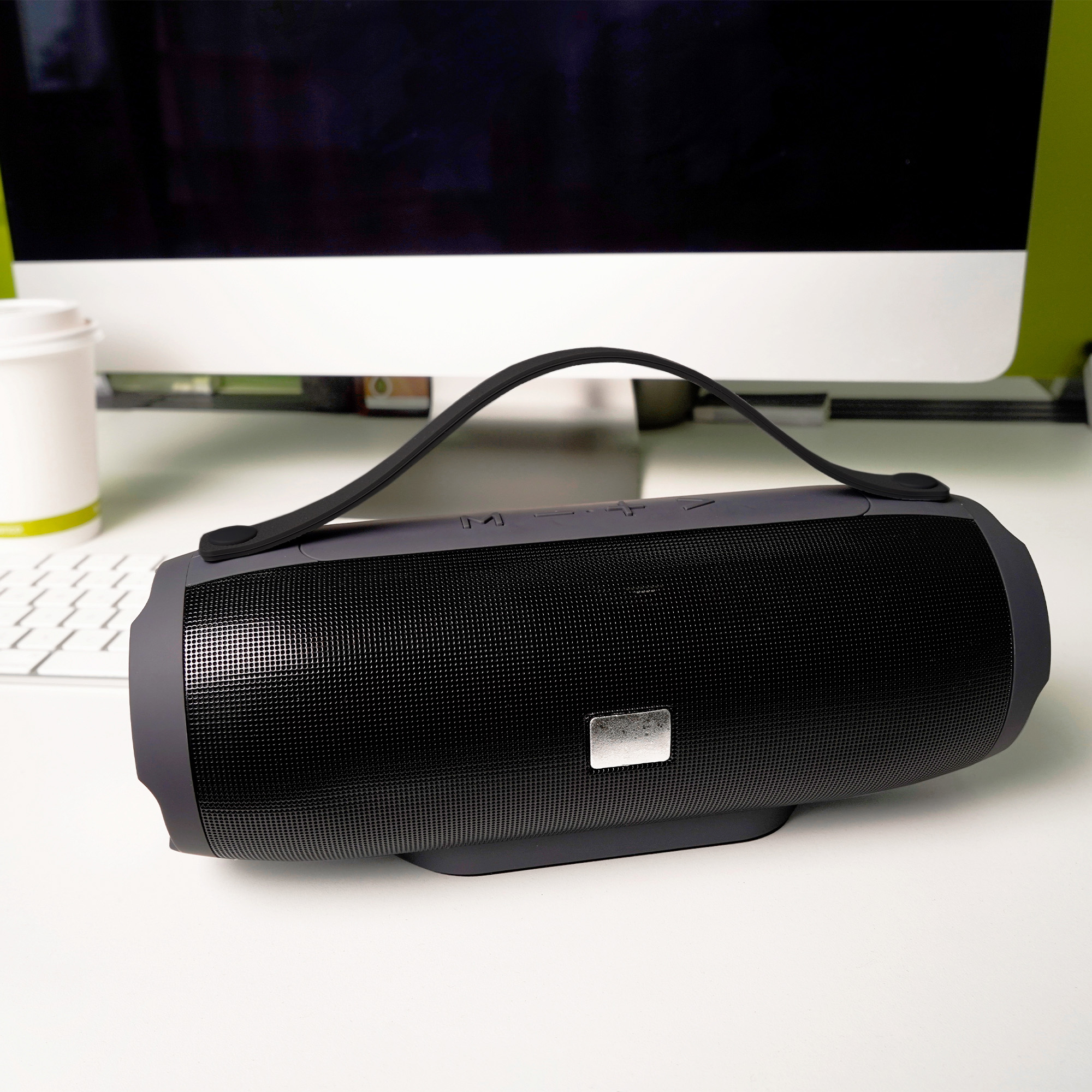 4p_9ce093c90fe35f4b751d4bb5c4ca3f9a