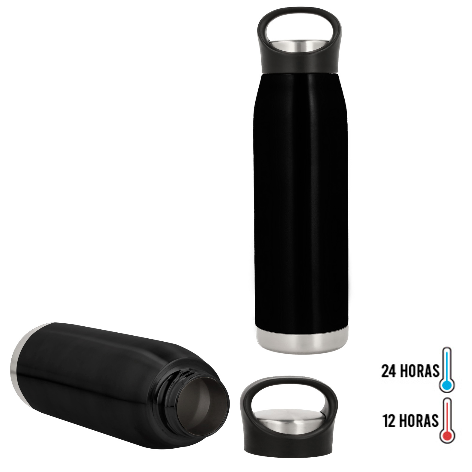 4p_a6752480f715ea160c2308b4fbd61aa5