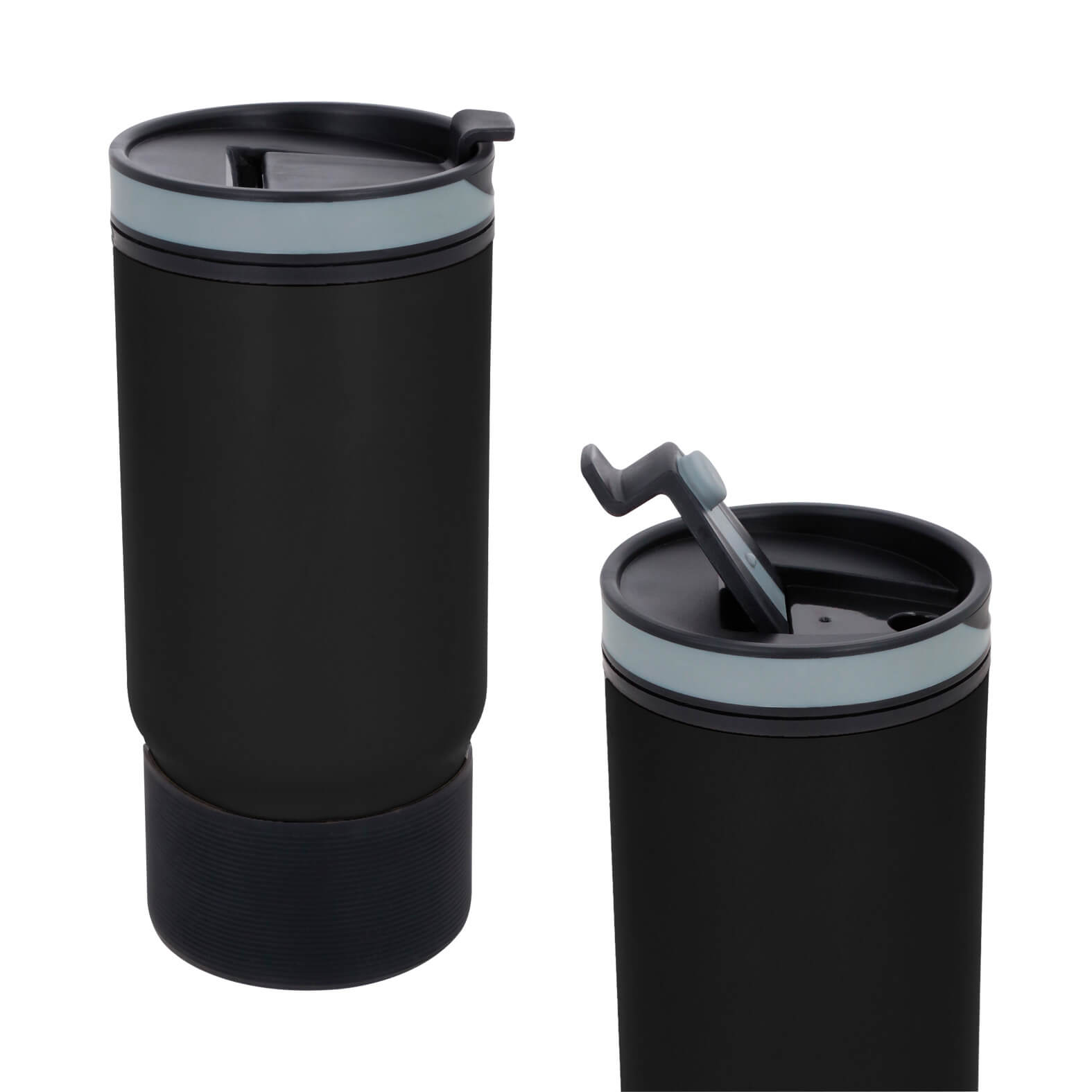 4p_a86bd16cdcec4c8a7bef2744df30c5dc