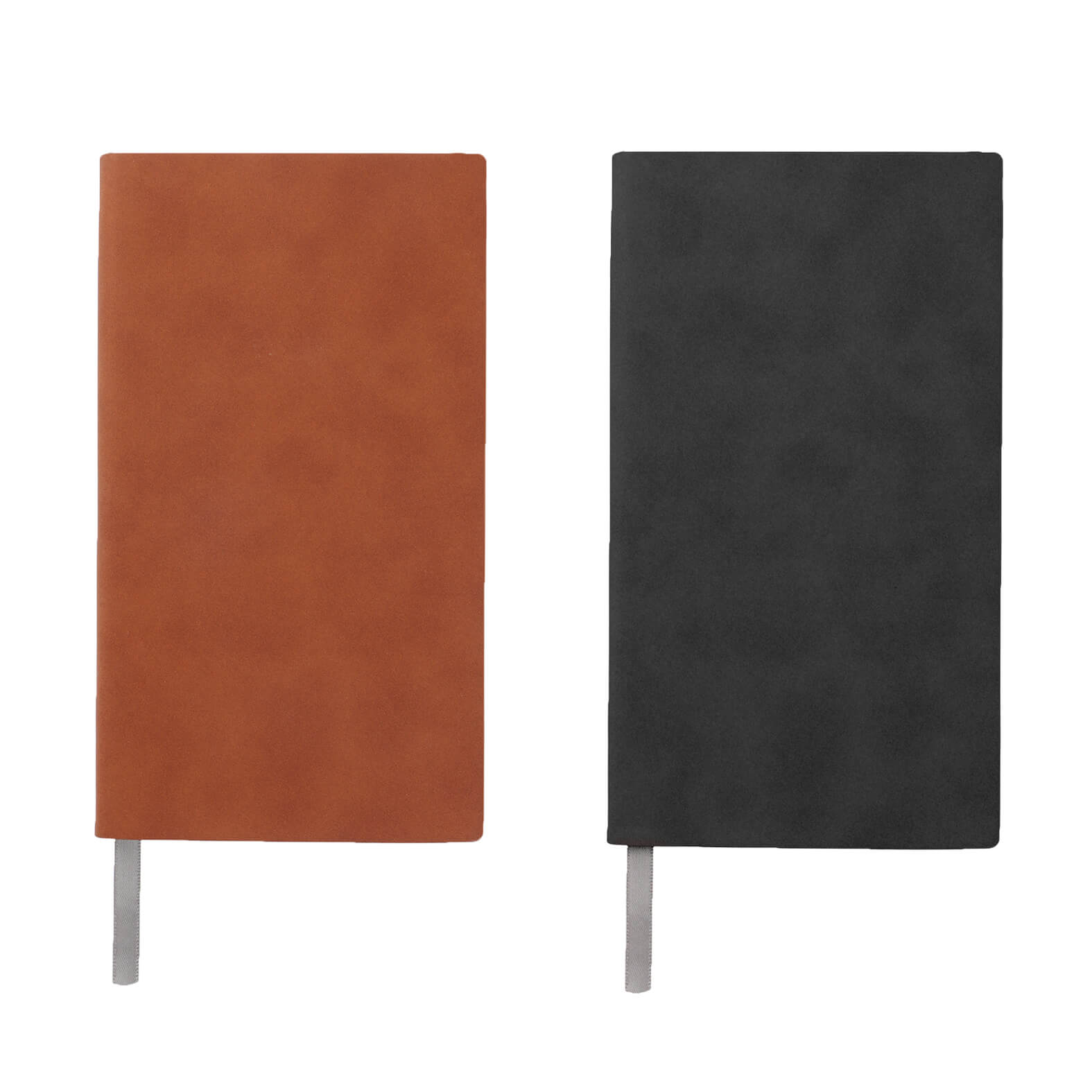 4p_acbddafe7aa9a1d1889d952df8c57a70