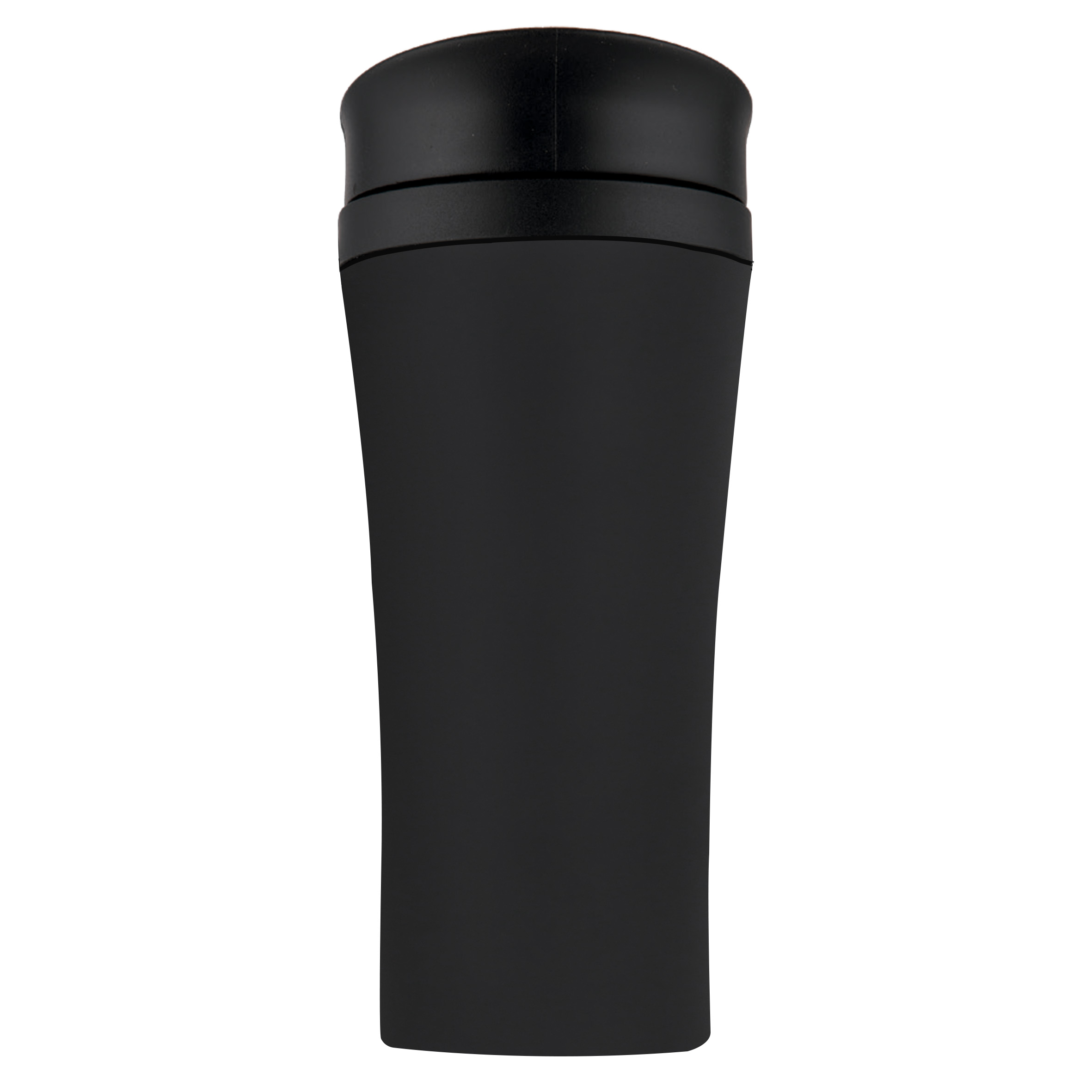 4p_b2bff6e17f75e6e37fc32cecb5df6e15