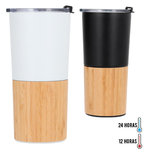 4p_b45431a87cce43daff2150a1513d4e8d