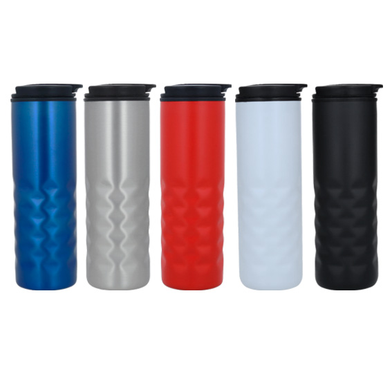 4p_b5cce05b93087357b3e163631b3493e4