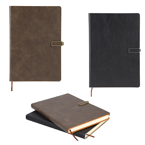 4p_ba4e52ffed1f1cd6388485bcbfd7a581