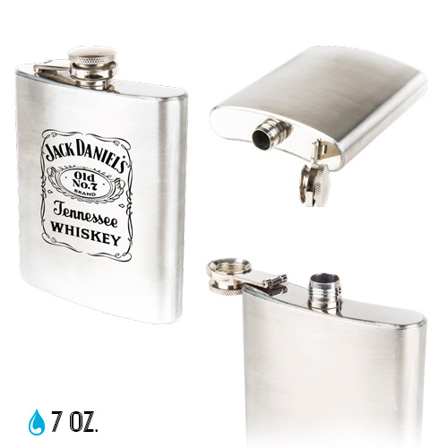 4p_be231efc2ac3af424cfec6b4c4c884c6