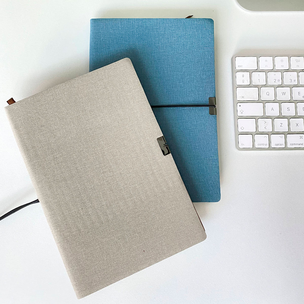 4p_bee1e60284fbb090b6f55b6d187d34ca