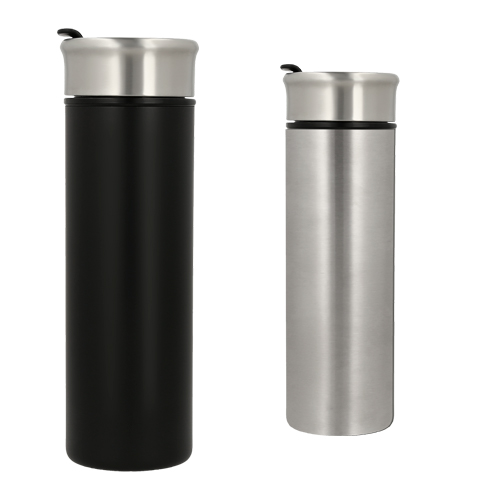 4p_bee741fa16f9603a4242f9620d050715