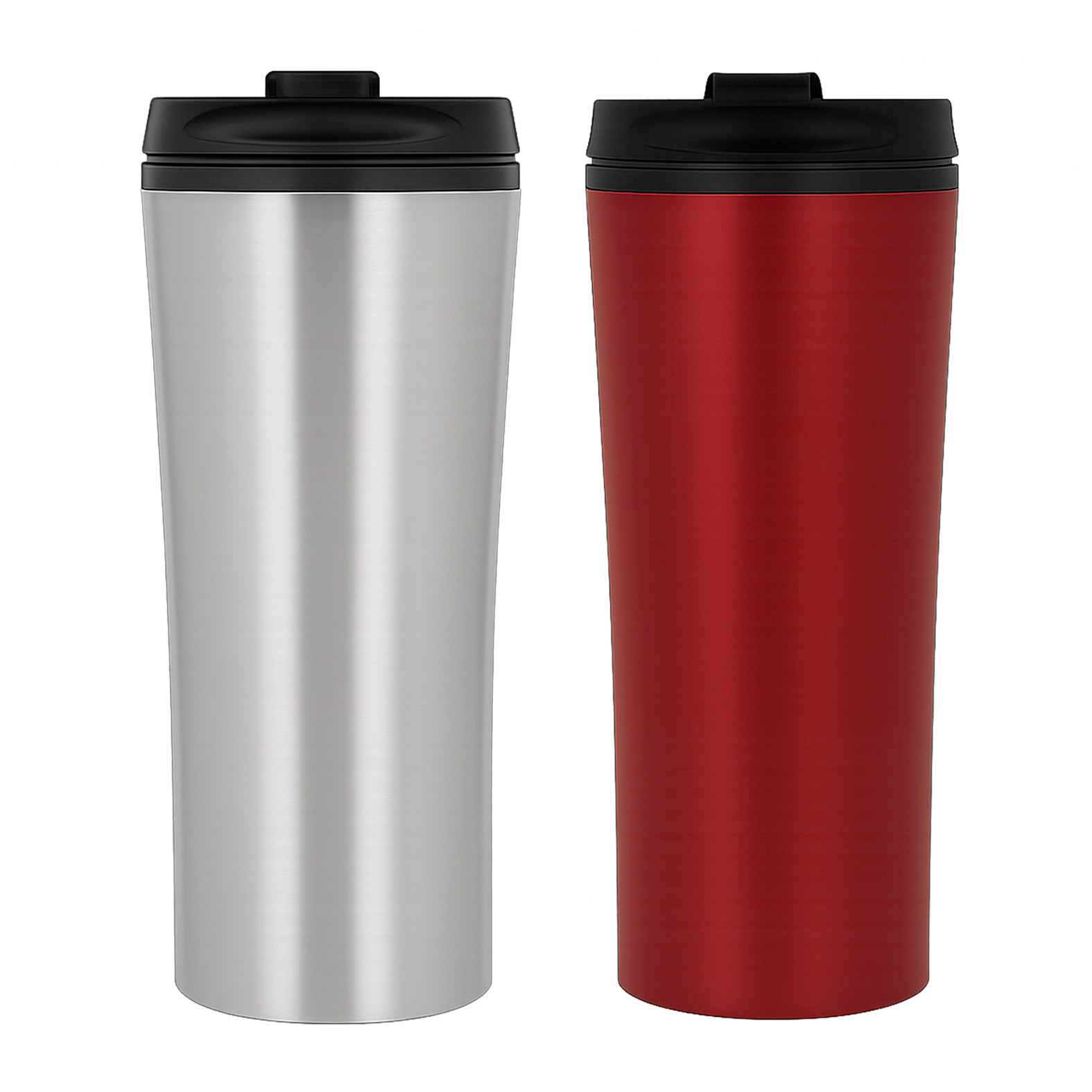 4p_c703403e633eed74bd0369e519b5b523