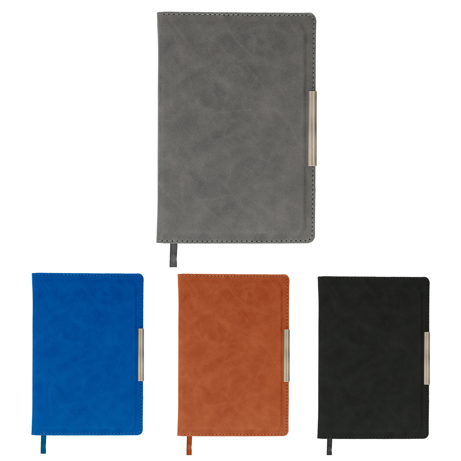 4p_cc5a703db1cffac1992e973a5dbd4c6f