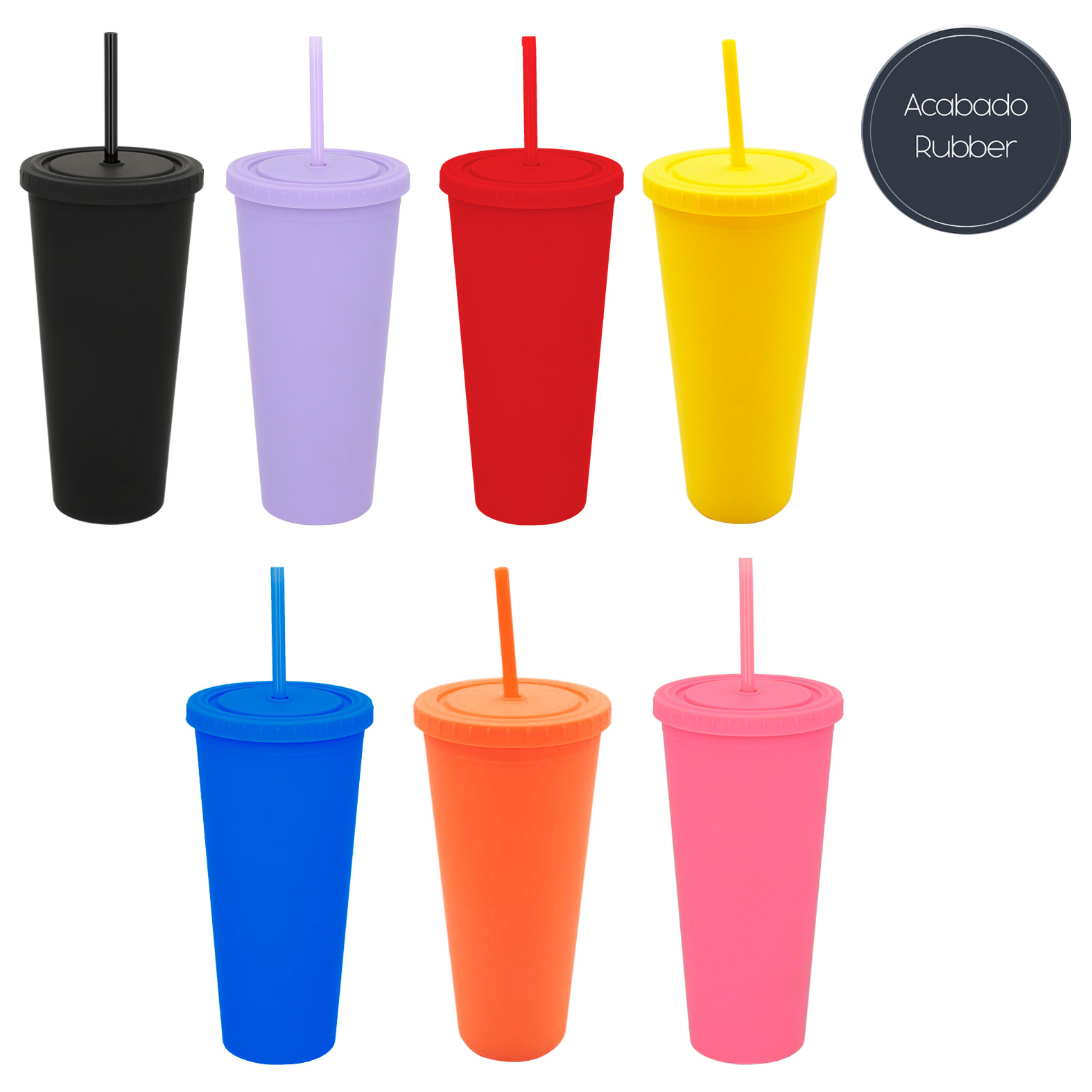 4p_d4a3ffbd4d60b4868288a4f8518ea92c