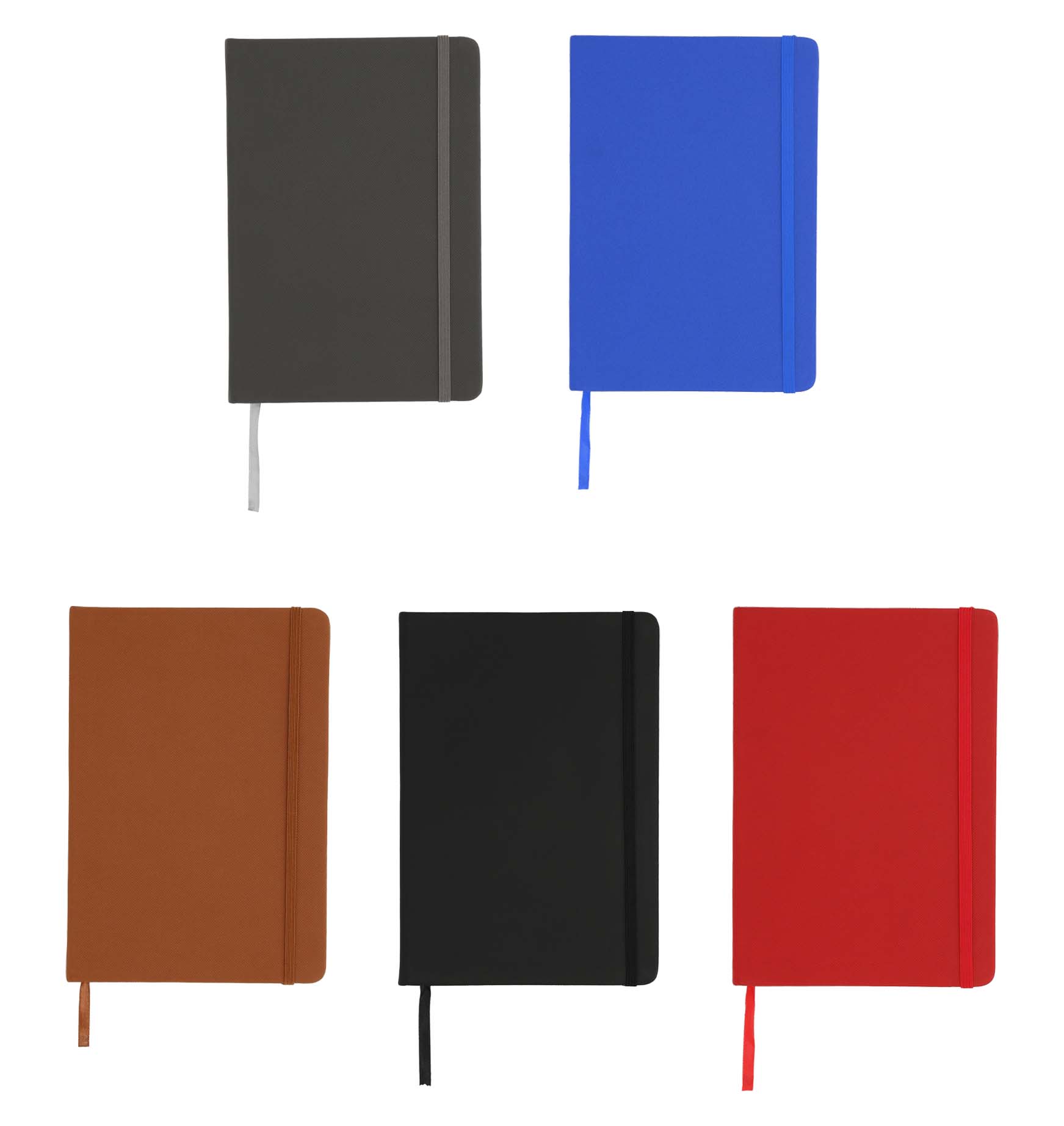 4p_d93ef3be7543a6423a9b11f4378313ca