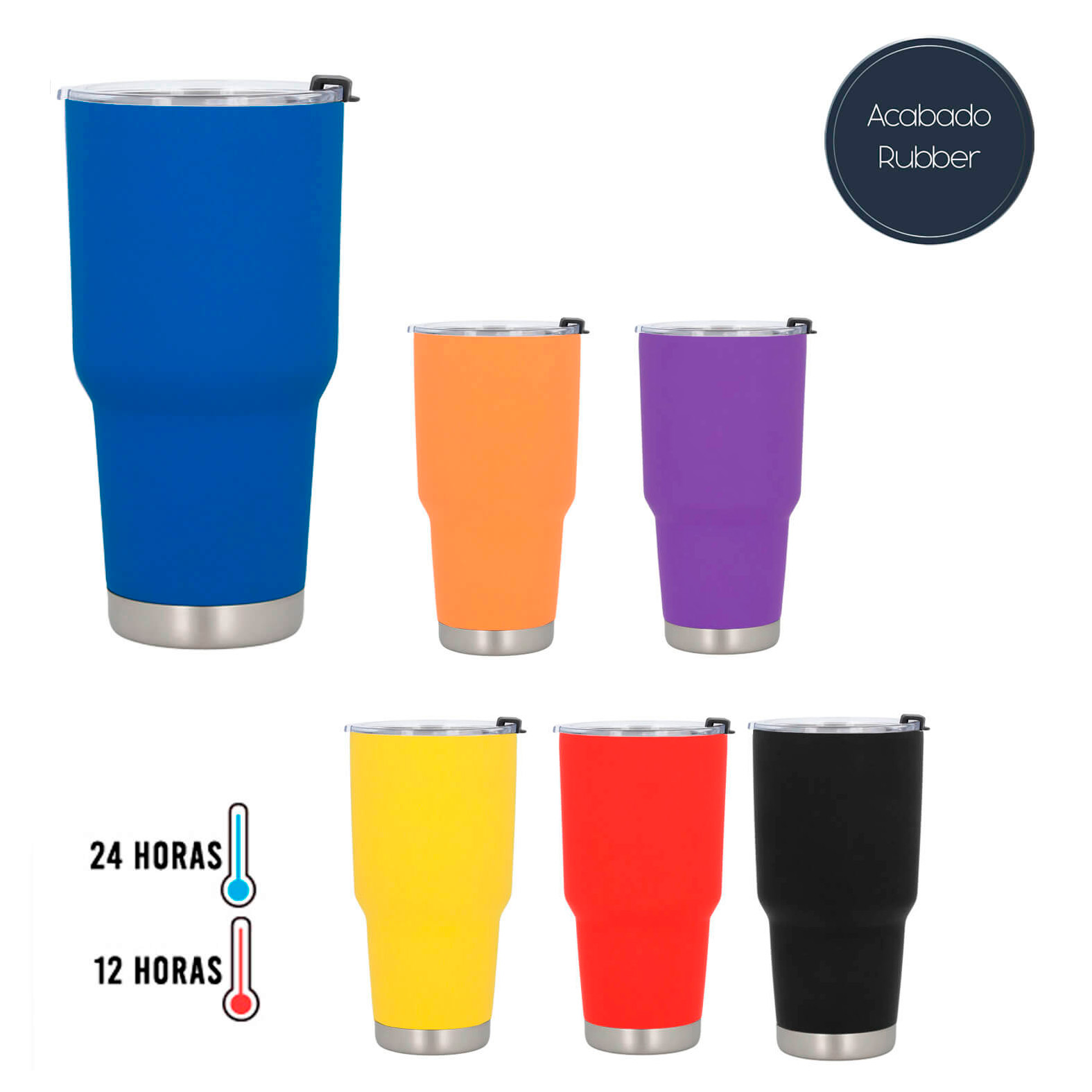 4p_dba754595f825c04d9e441dc348cbc1a