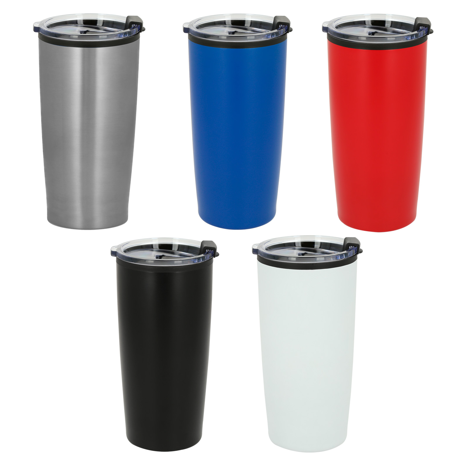 4p_dbaeab78c5bb1c60569217dd77595981