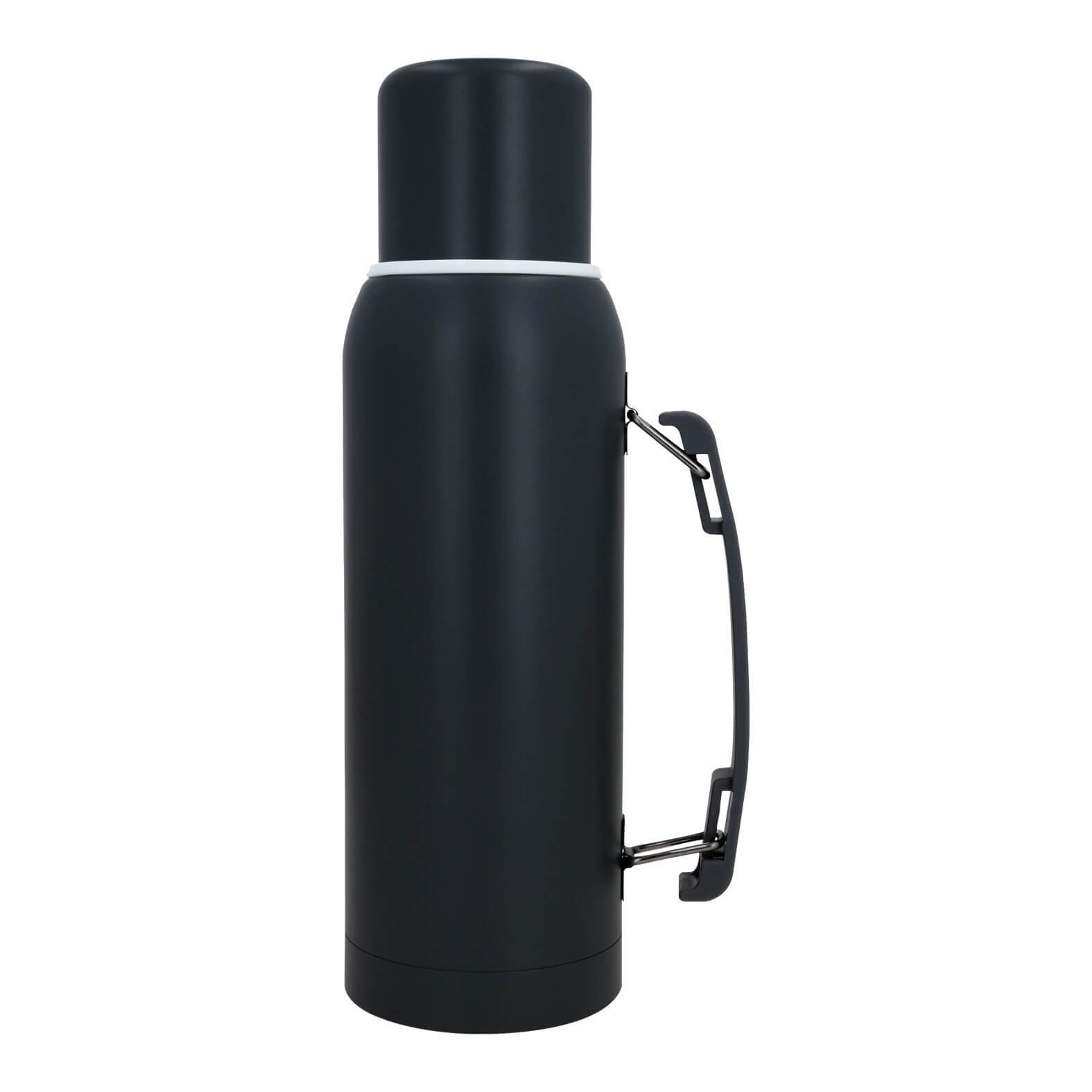 4p_dcc006e2cf15ad67d79981ce609fa29c