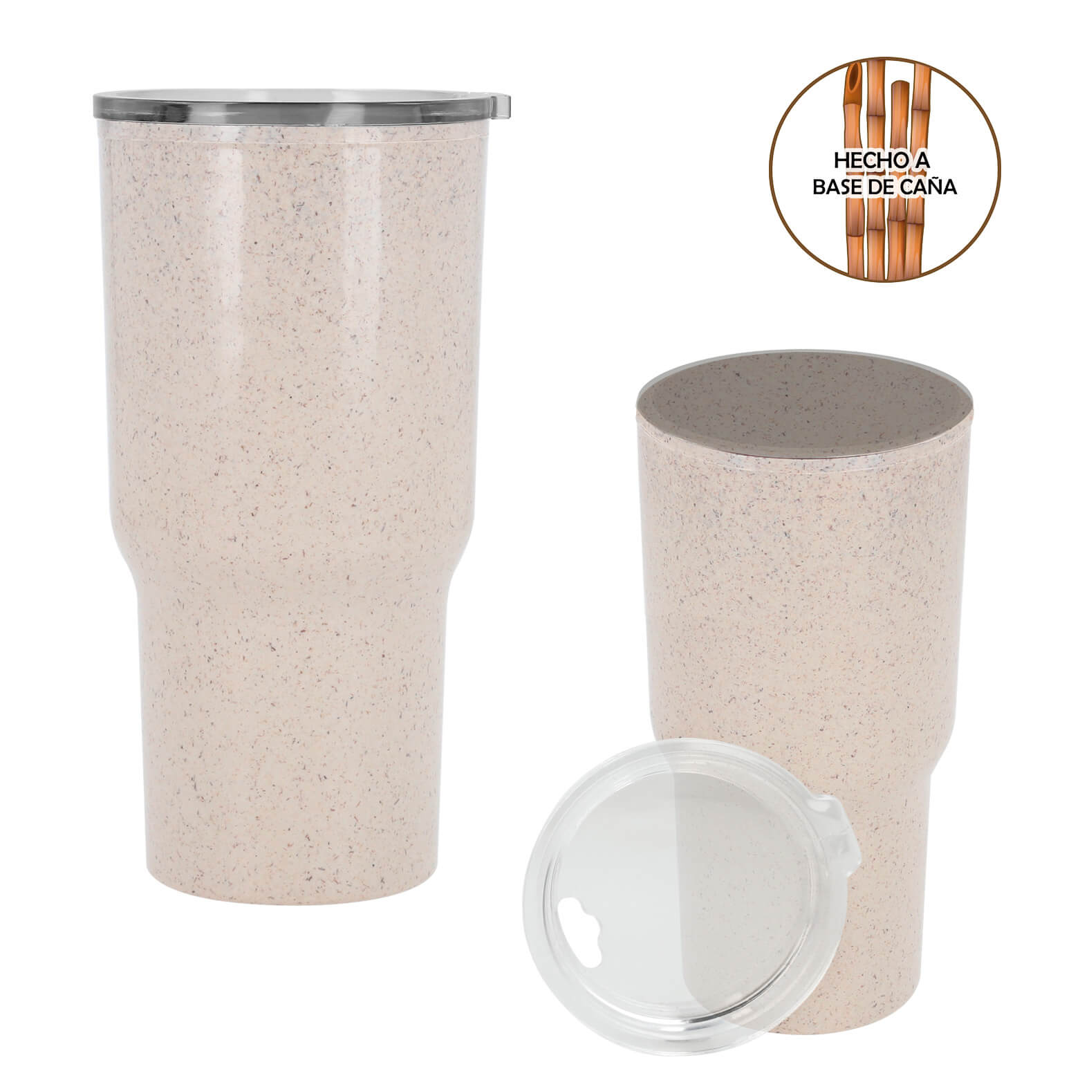 4p_dcc7b60dbd85cf99da75eee88039bdd8