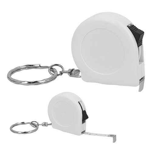 4p_e657bbd06fc56b1abeb1cfb838389748