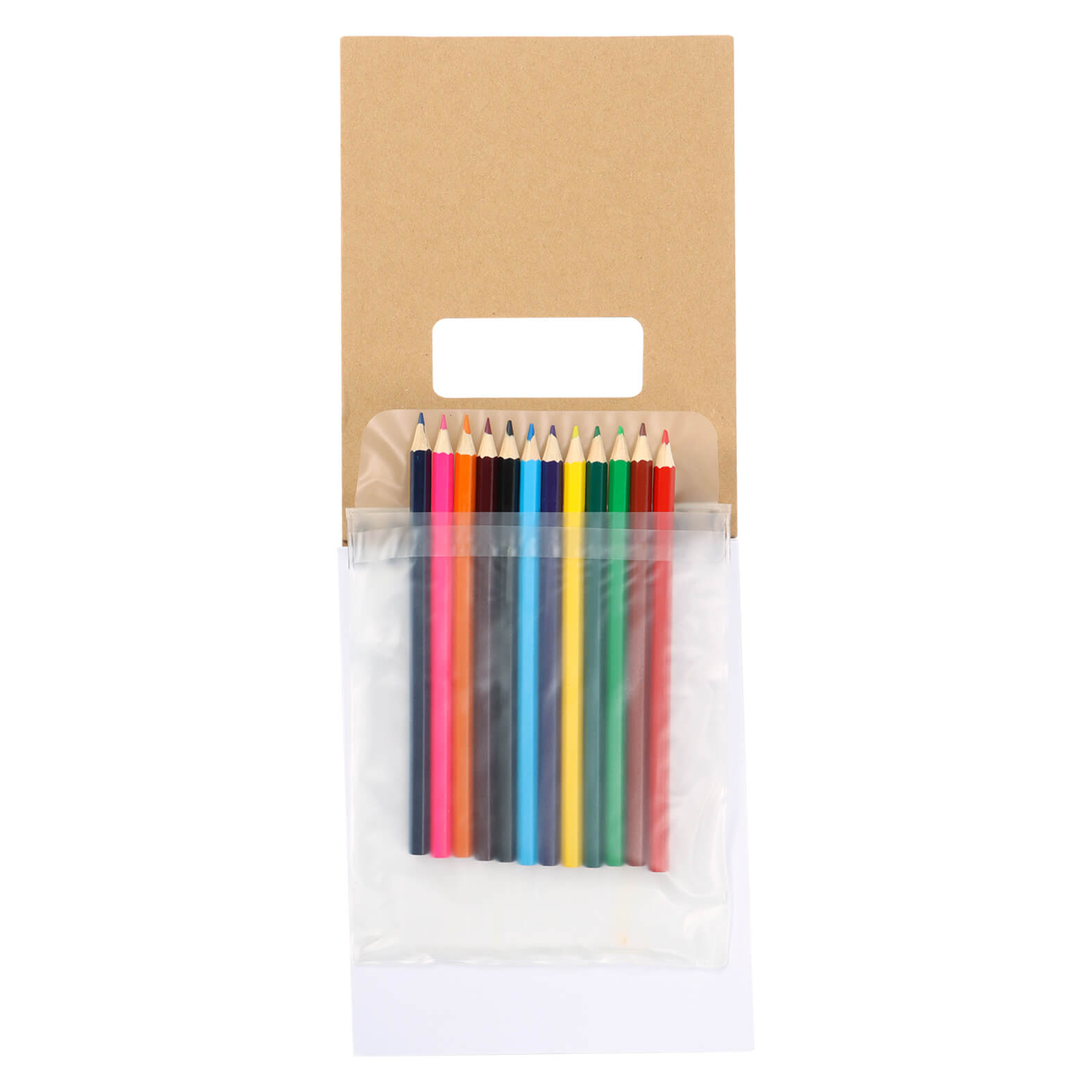 4p_e843b8b01ae6b98efadf1c0479f43824