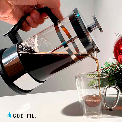 4p_ed27374ee1248f51ba1949243cc44bd3