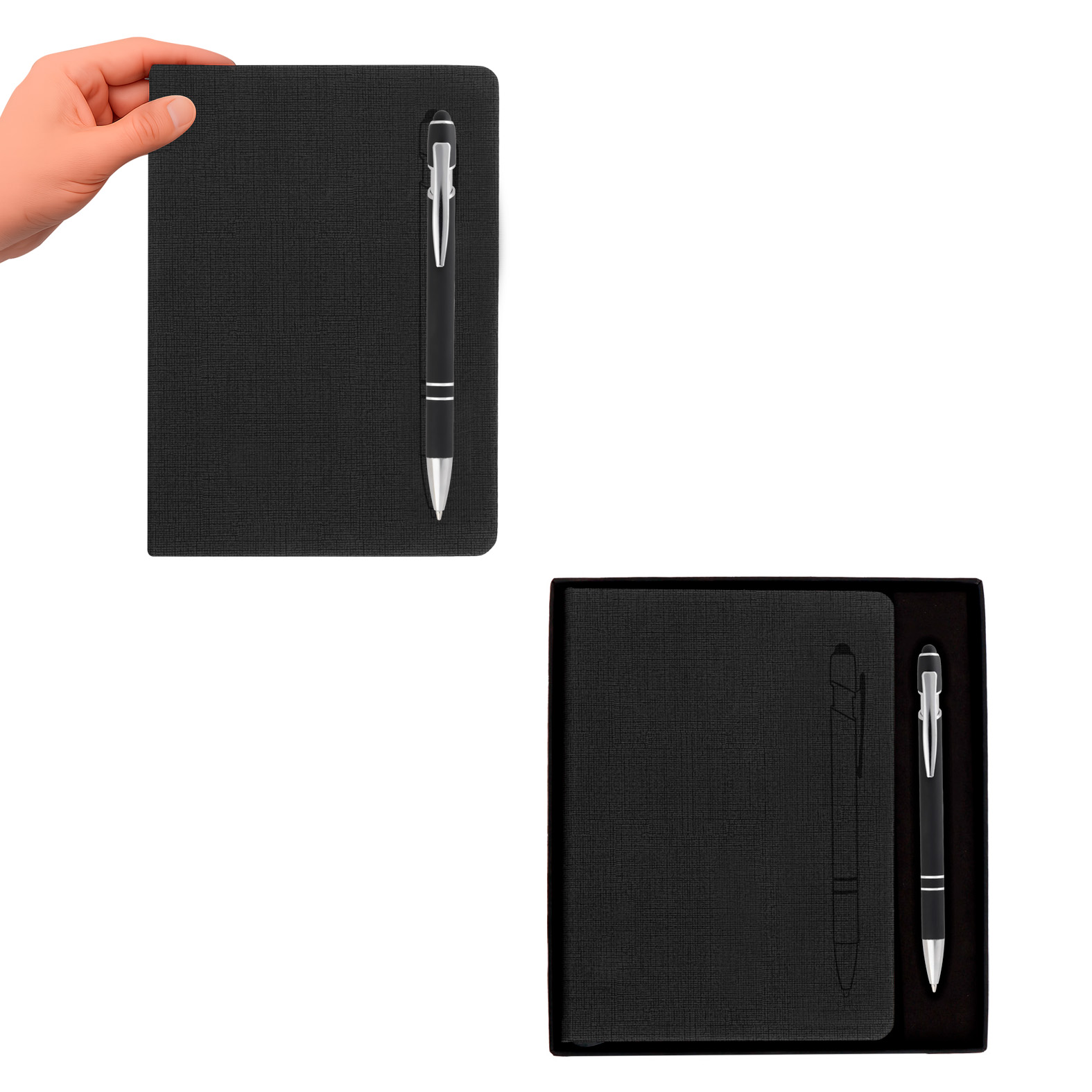 4p_eec5a43a73c66dbdedc91f1fd11d0ff8