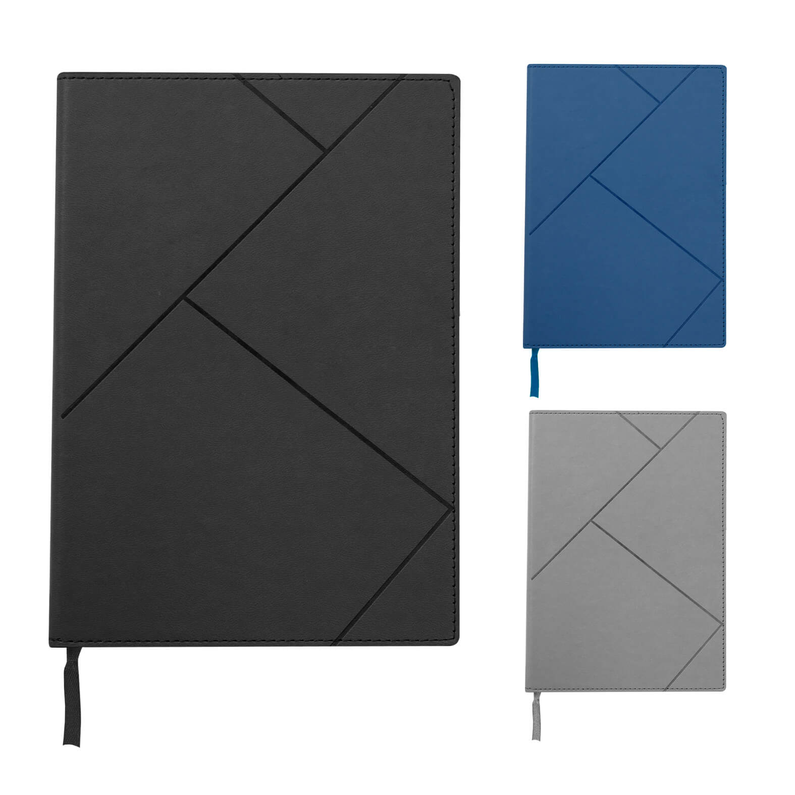 4p_f1299319c7ac1a53df6484cadcba0071