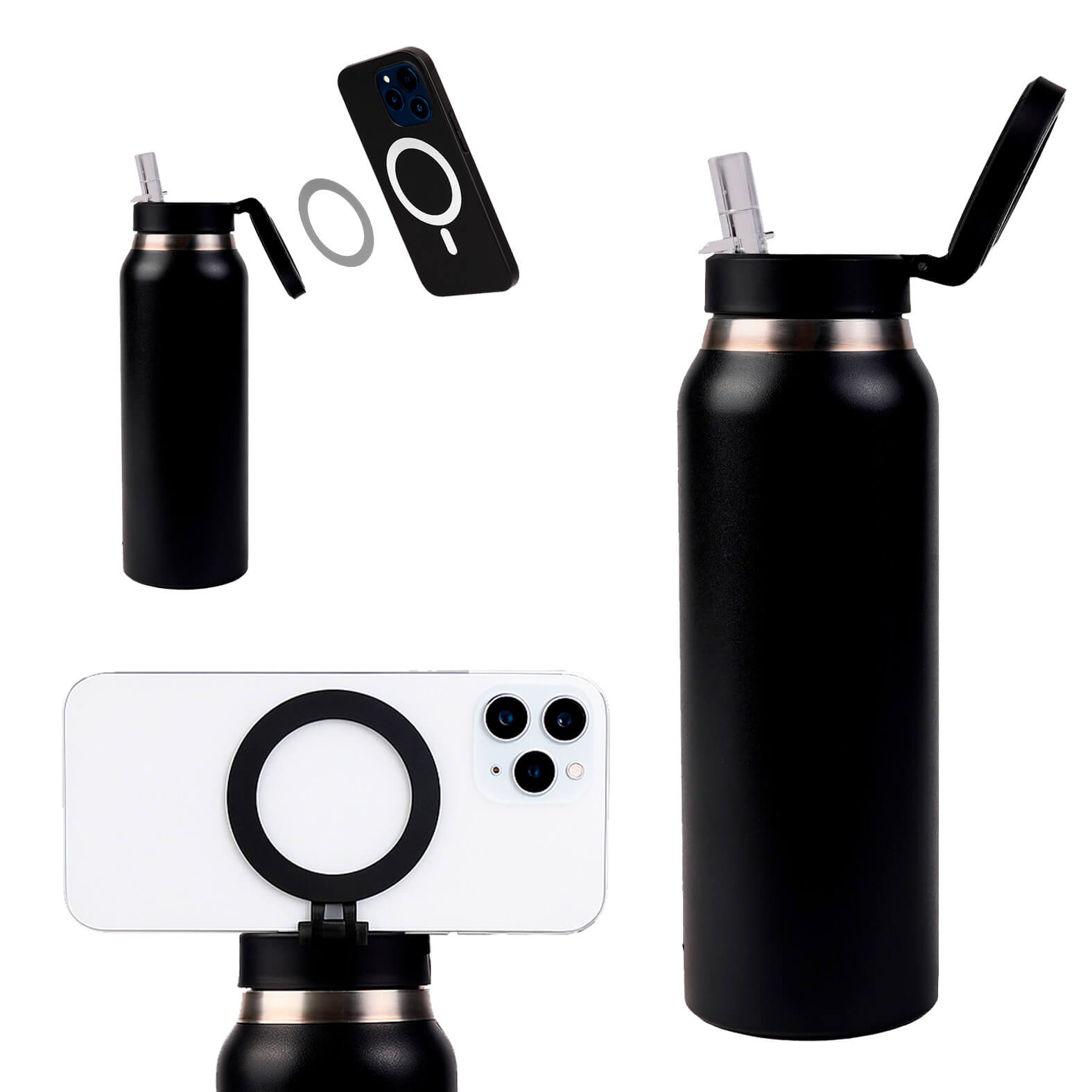 4p_f22aee050efc8be2ccb36c9c7d044dd7