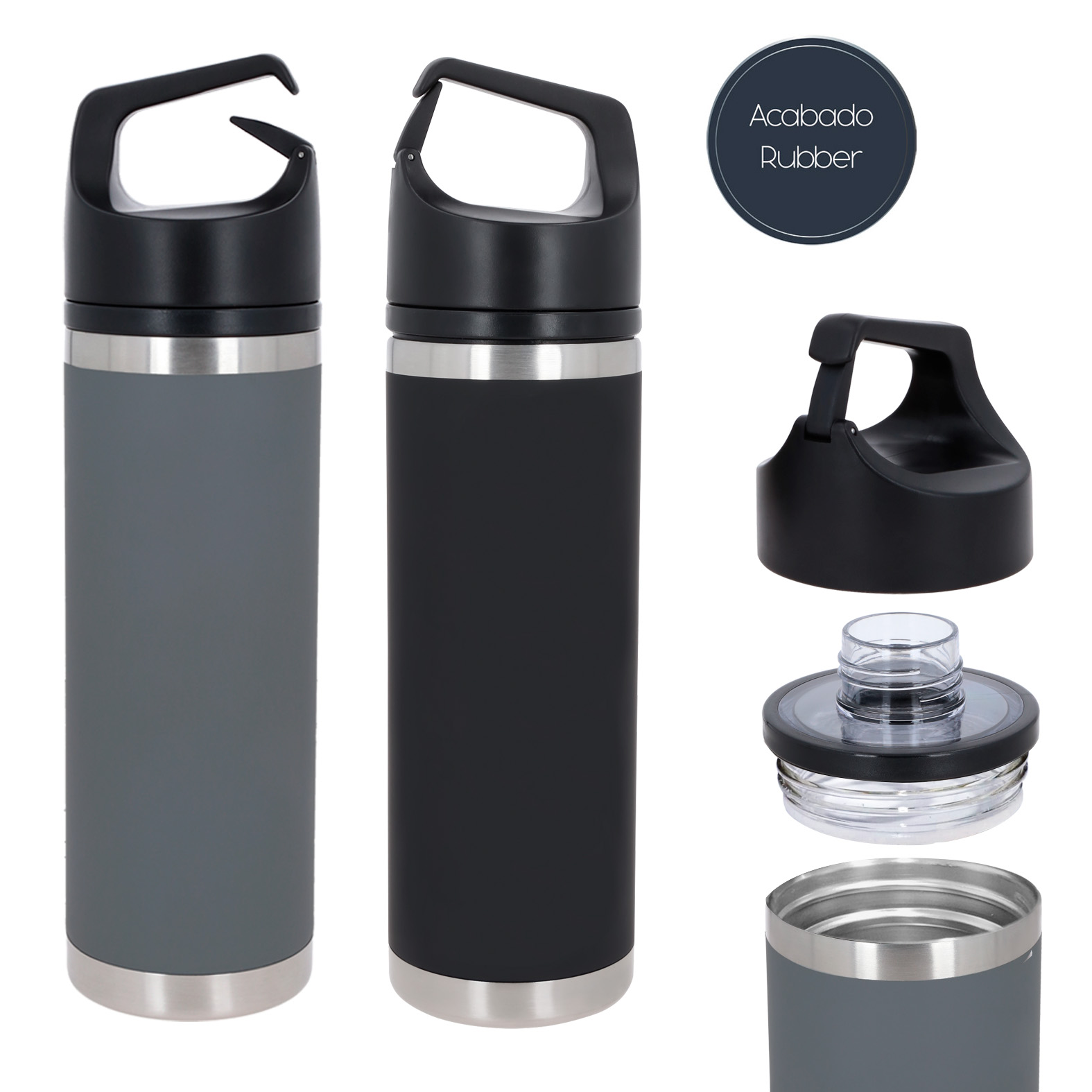 4p_f6b5ac94f5ea1667e6e3bbc3cc0a7a67