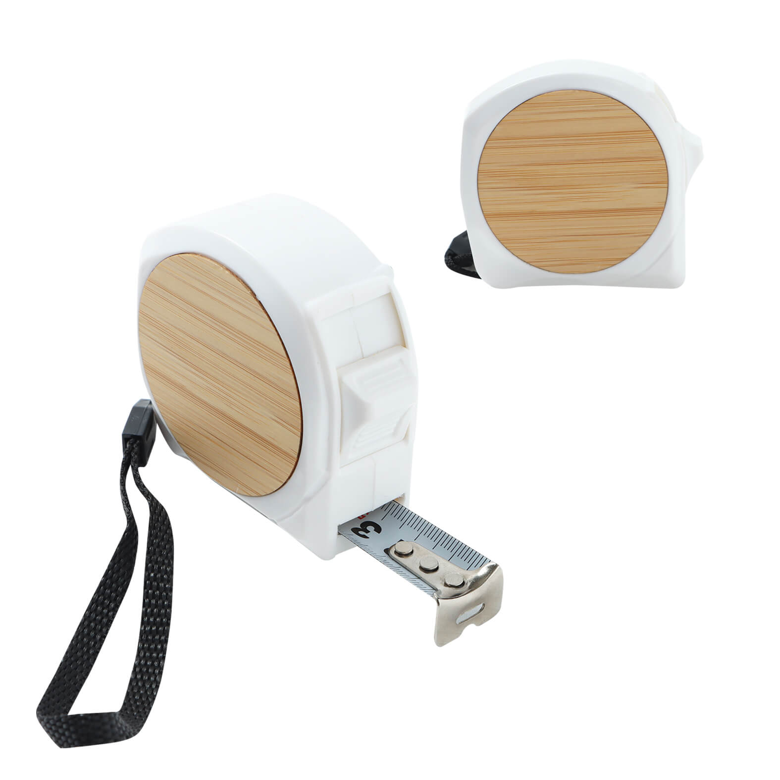 4p_fa9354253b3a3dea8074c6b247600a27