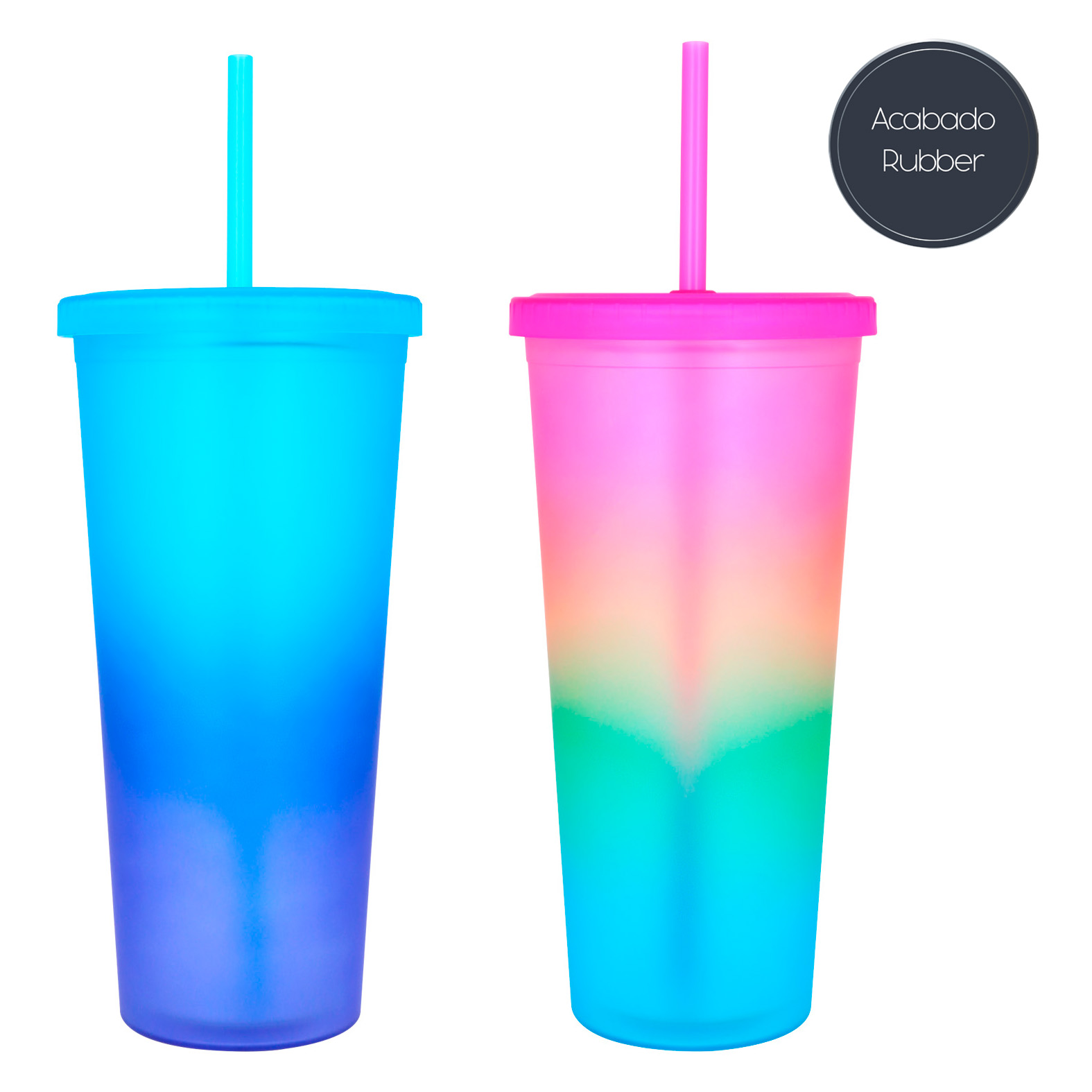 4p_fbe9d3f53b0f32bbf8dc5ef8cf476d6d