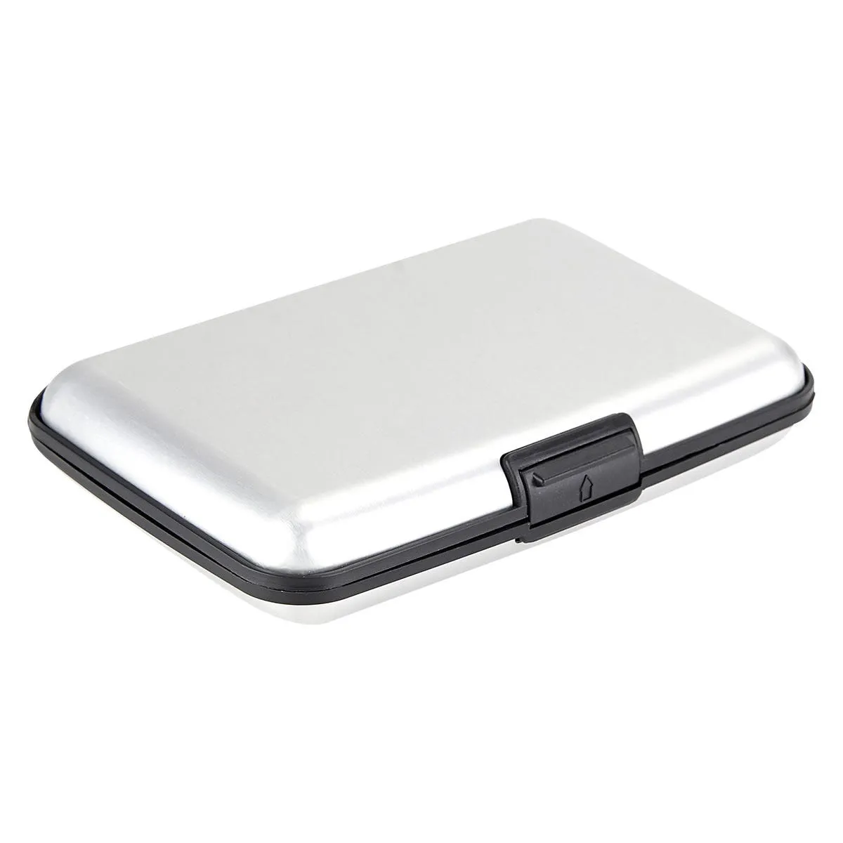 50a81391a8c6f34c650d8caaf58f0bc8