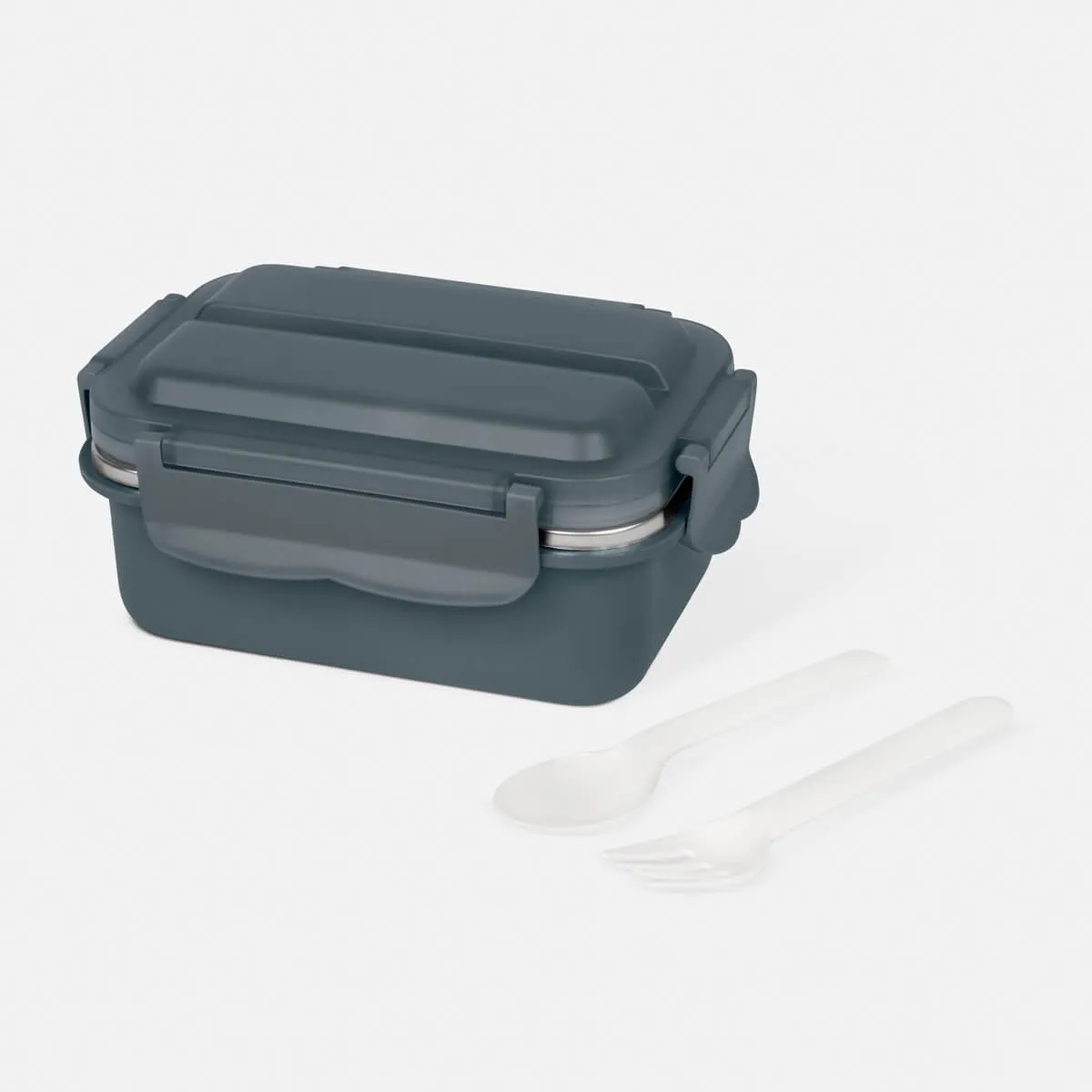 517f5f97ba11e3d453f4876c9a8e9e5f