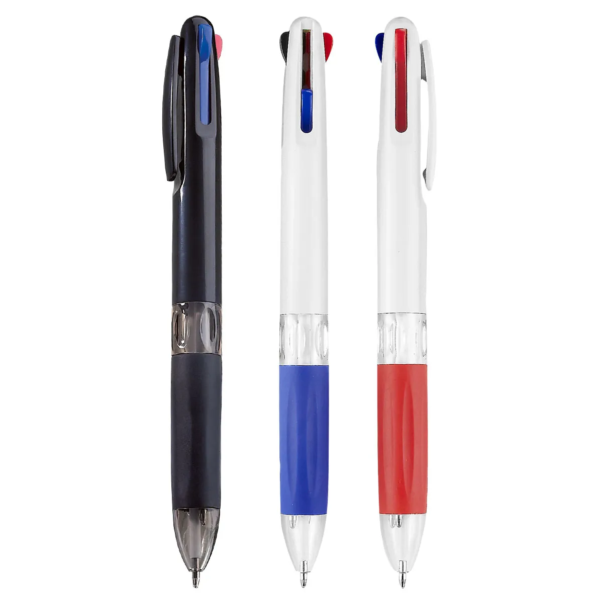 51e7818f9da6376535c6914b58e746f6