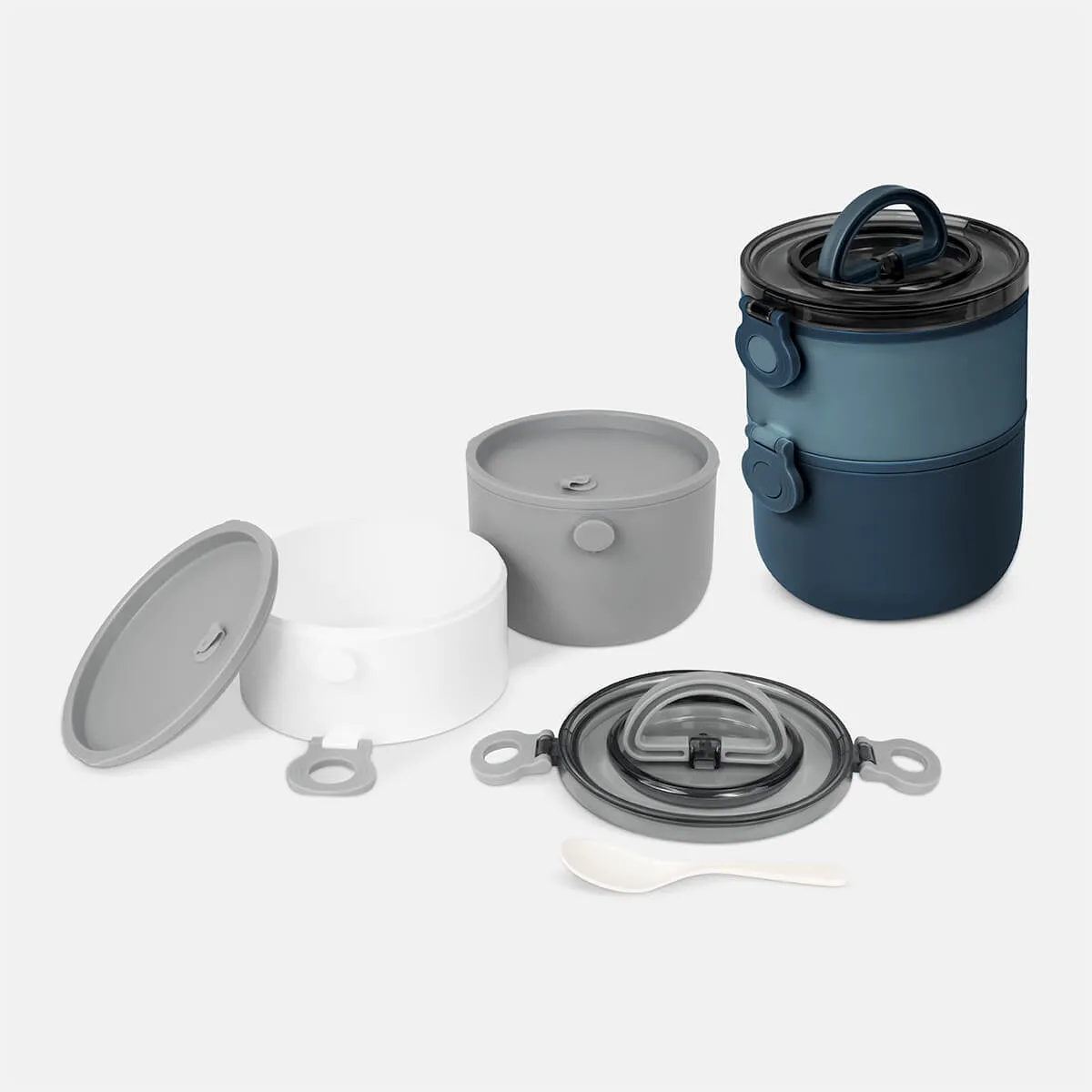 52c185cc9bc0d9f270e214fc2032d83e