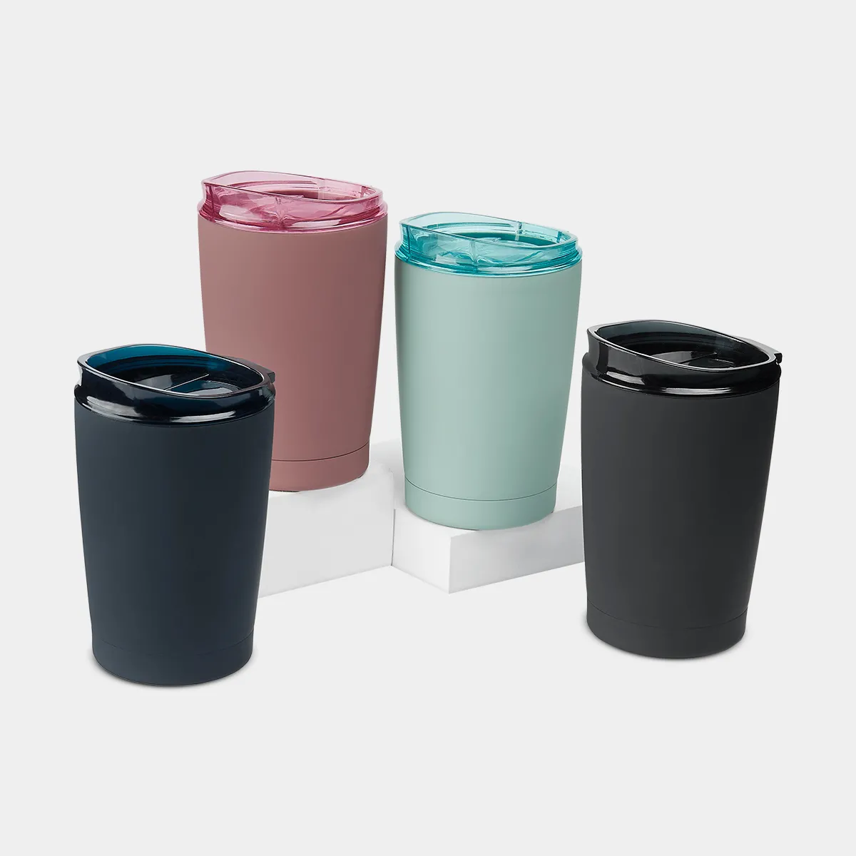 564d505f118fdddd79a72a7161588e1e