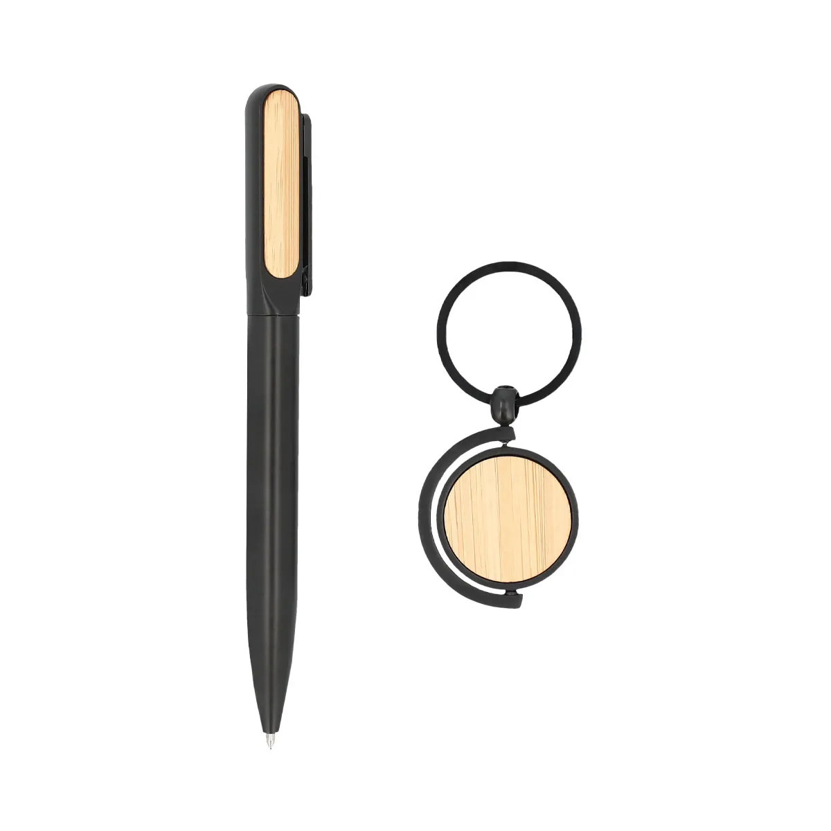 568854ed921d91282f5f49a071860314