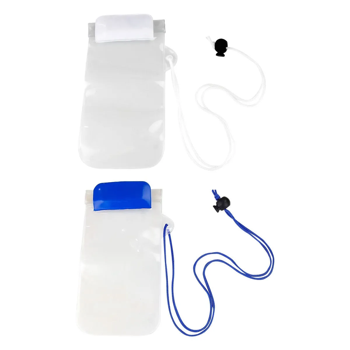 569ec5ea9d392643fa6c2d459488f2c4