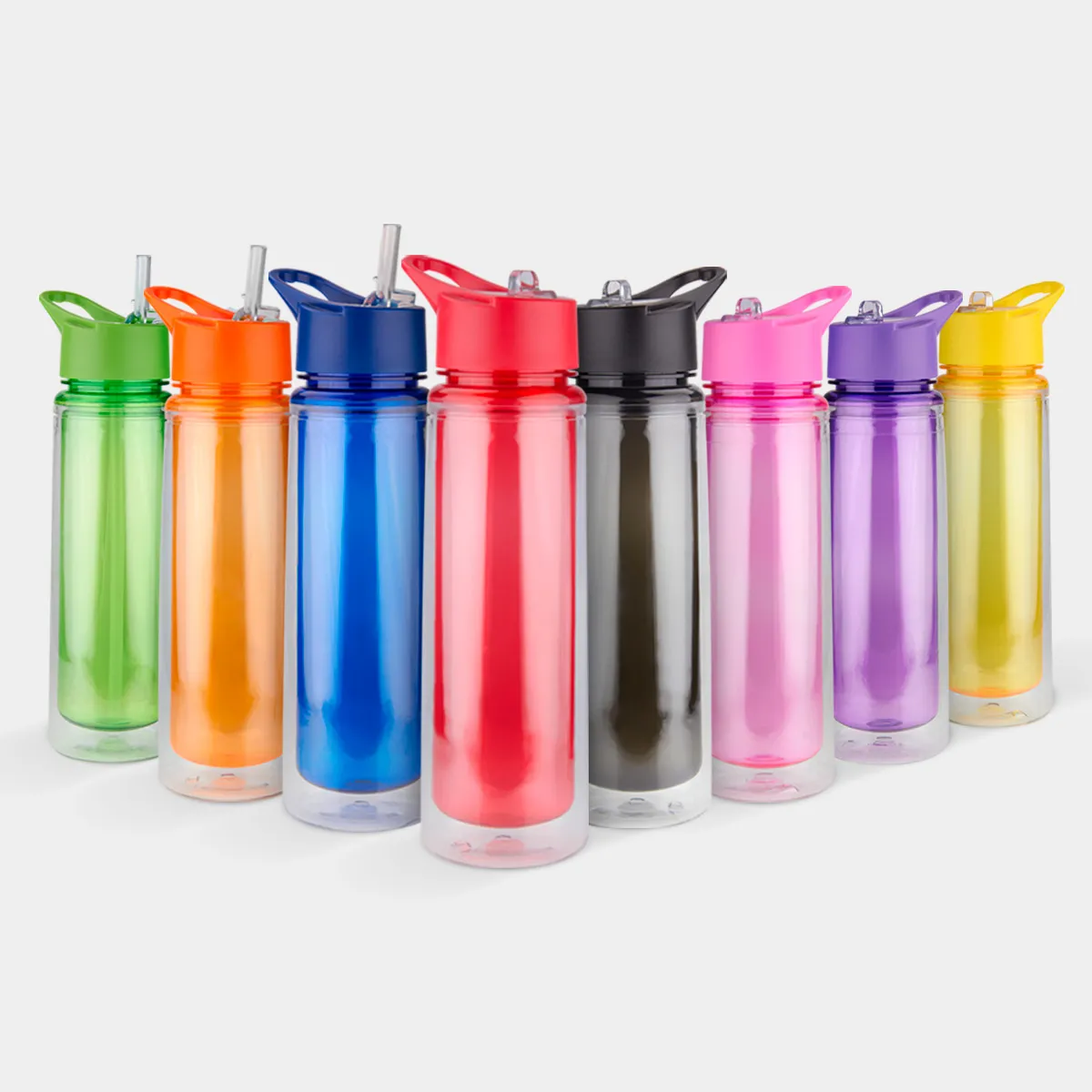 56b0d6b2ef5e77702a34177df3bf896a