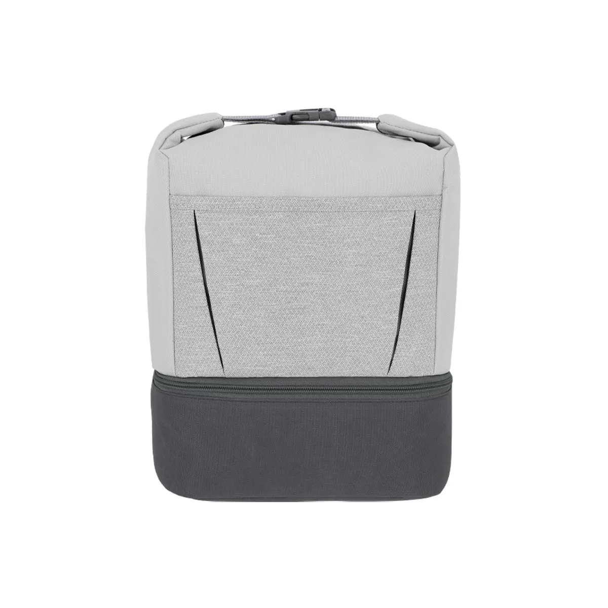 56dd144fa75575c4bd784d822e04836e