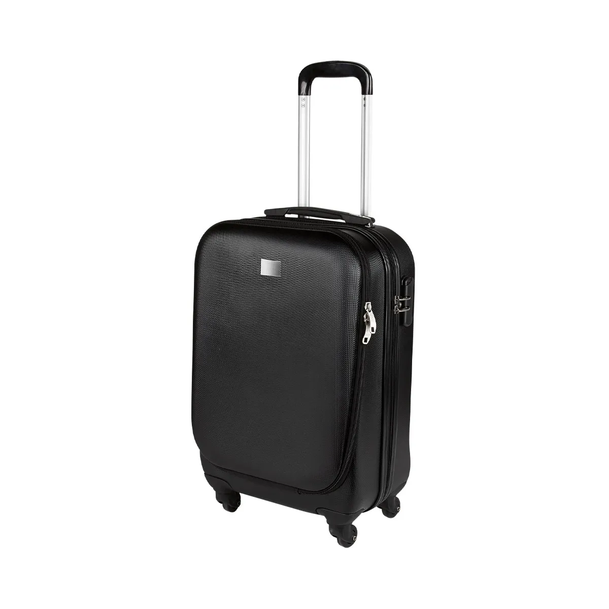 585e9590f0430f91b372dcaa8c604d0c