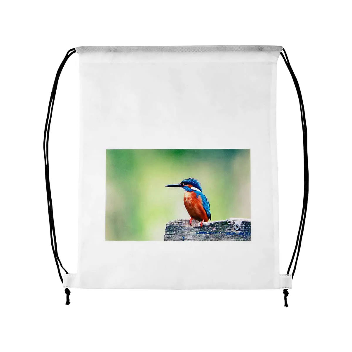 58cbd08f9c49bf85b8f8c442d6e8011e