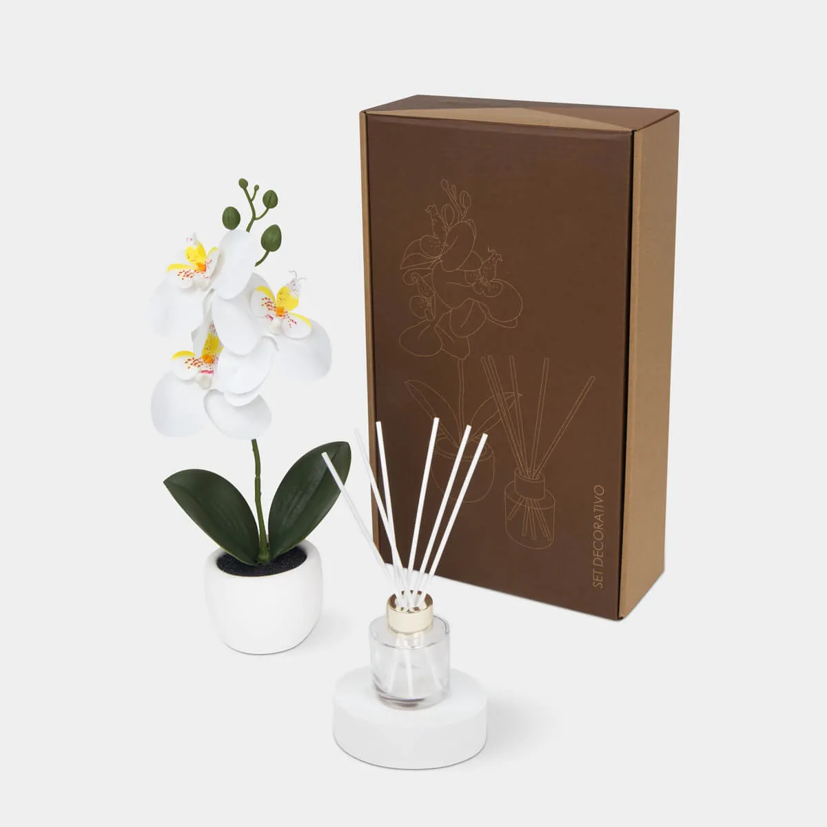 58fcf972bbe9d18953890dbad5453795-1