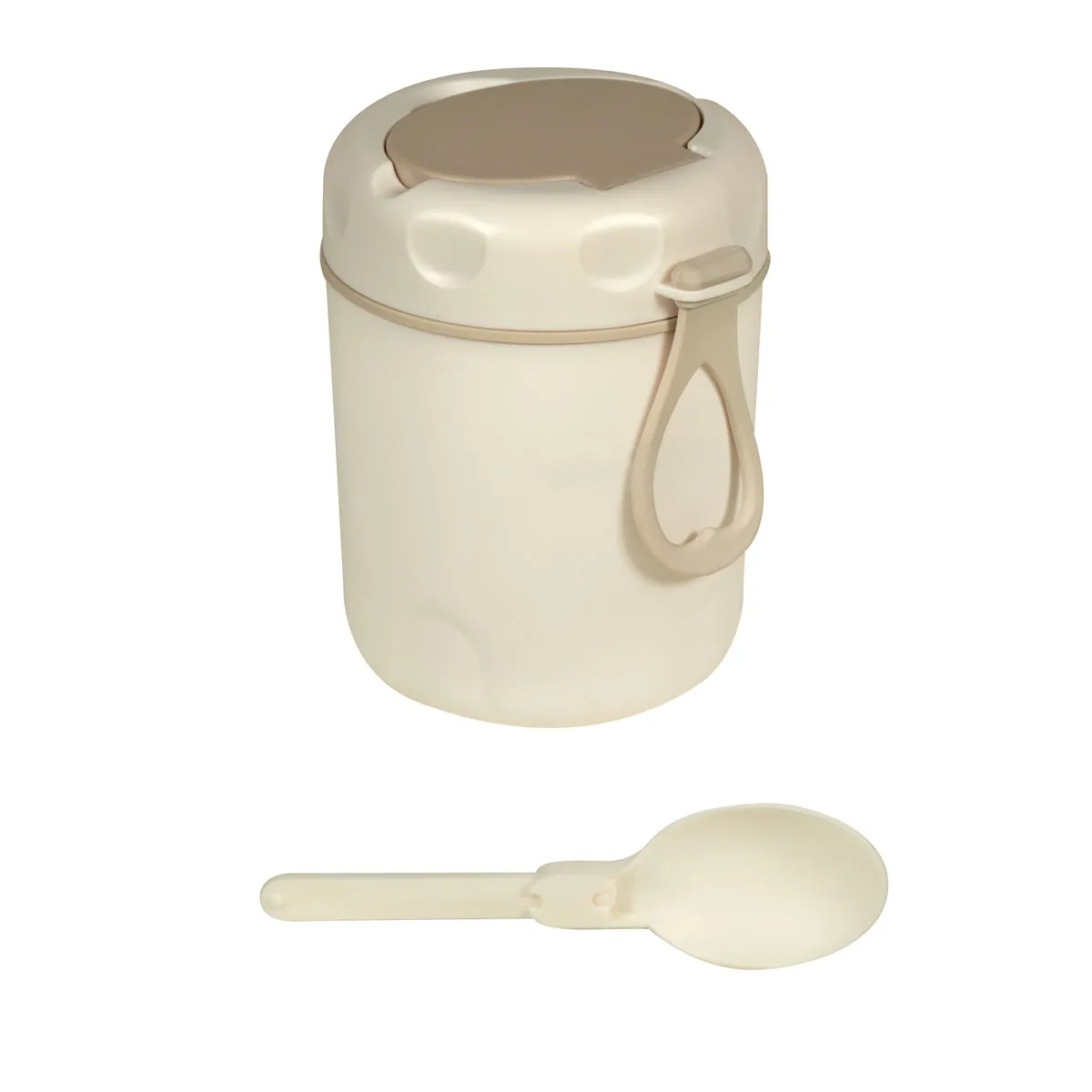 5983f3f65988f97f47915a62945d4e4f