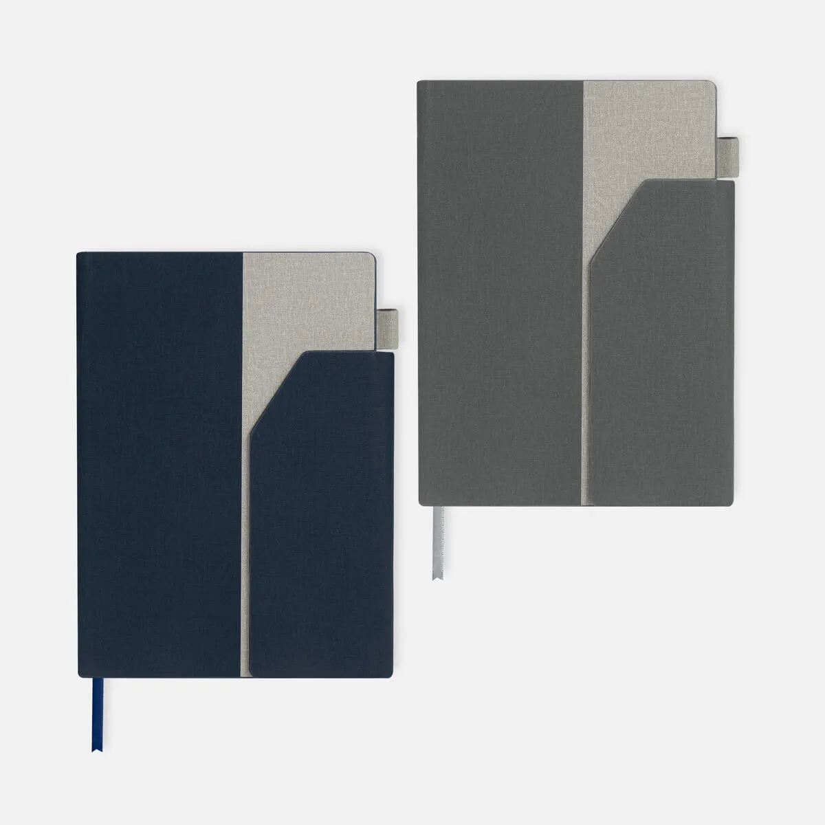 5a0ef43325729a98ffdf2af7c703297a