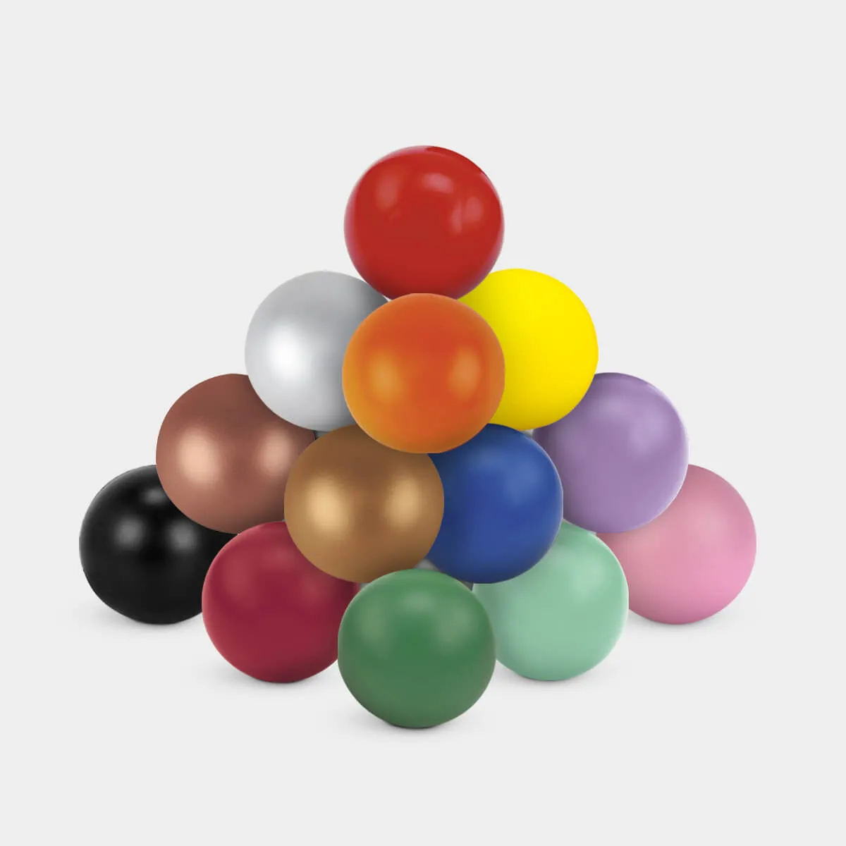 5aae91c2a950f5a4176b0b47359be69d