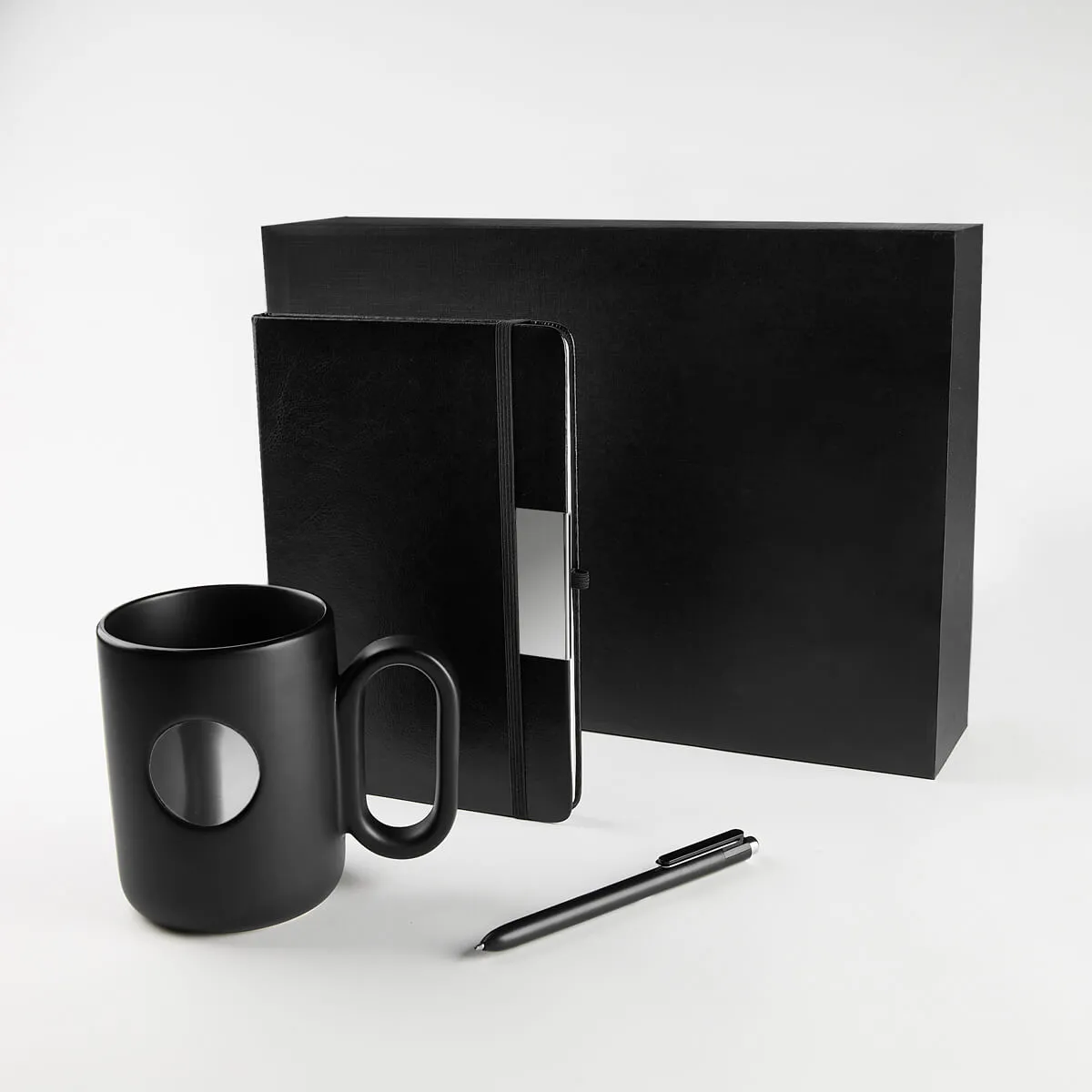 5ae1eacab24a06f5a6cce4df655d540f