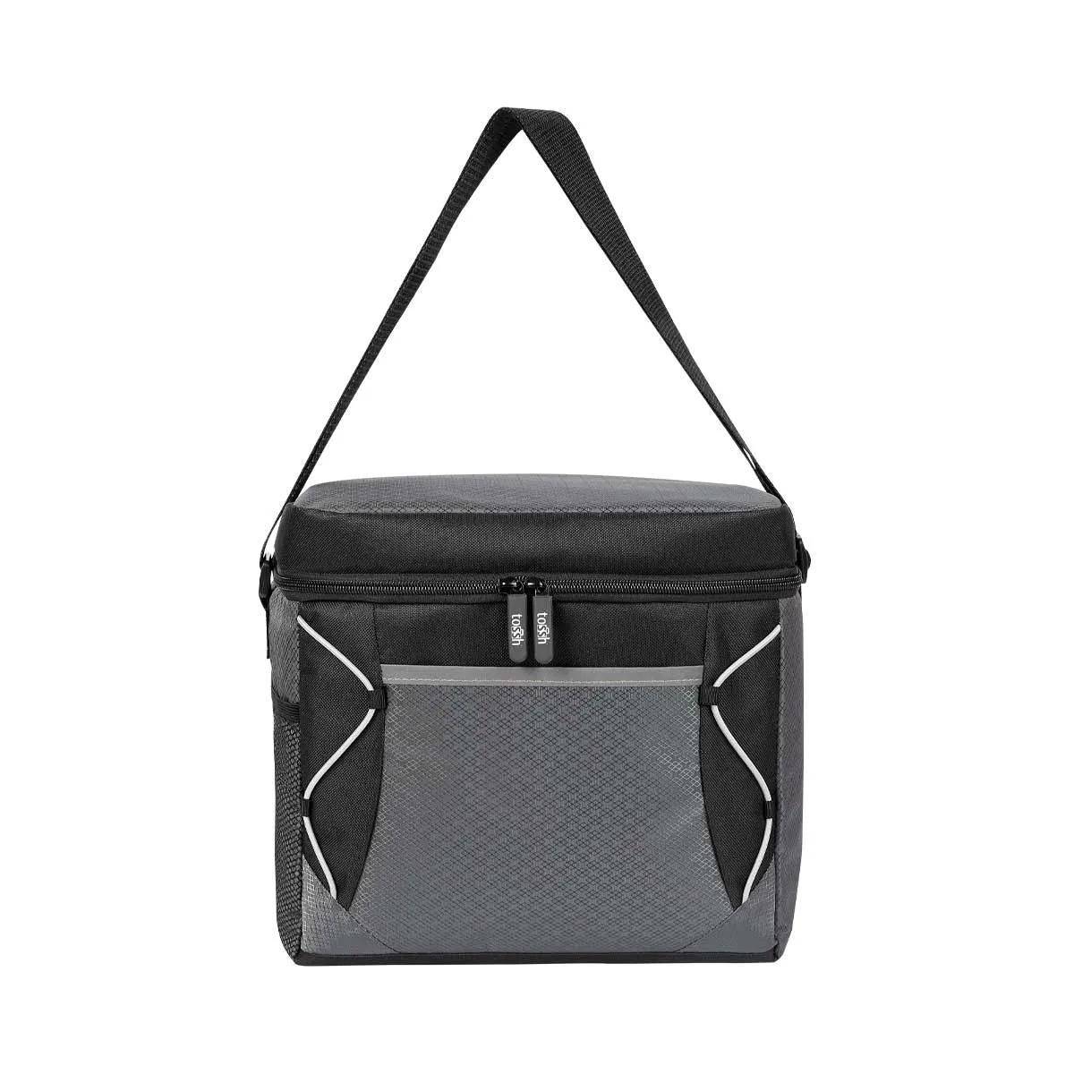 5c1b5b0771b5603bb5430d5c09d1bd2d