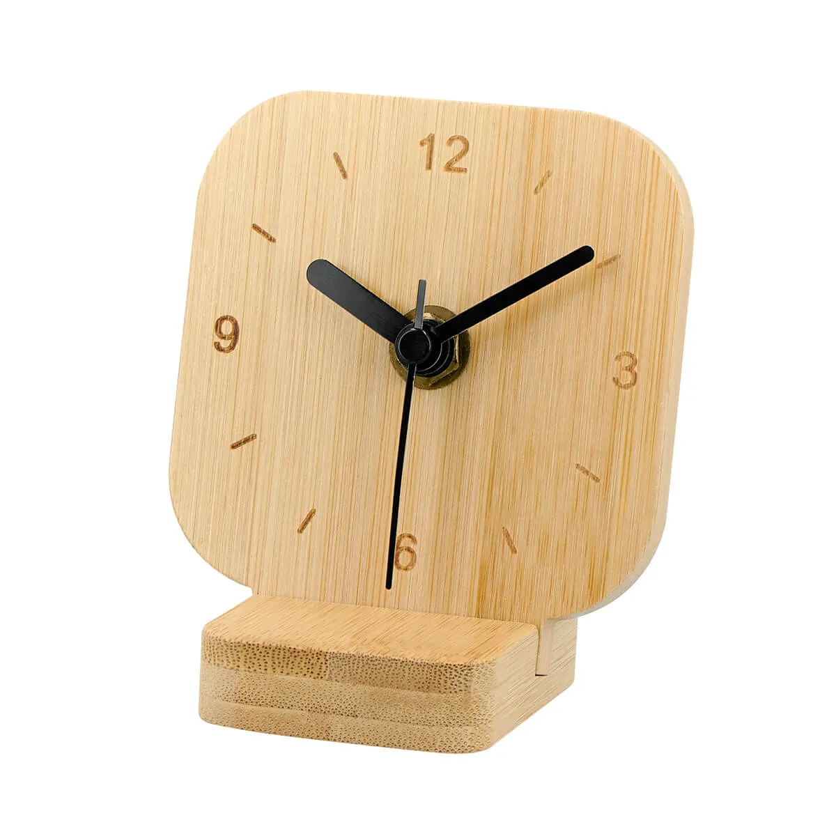 5d9ffb323f8db664a8744ce9af42e4d5