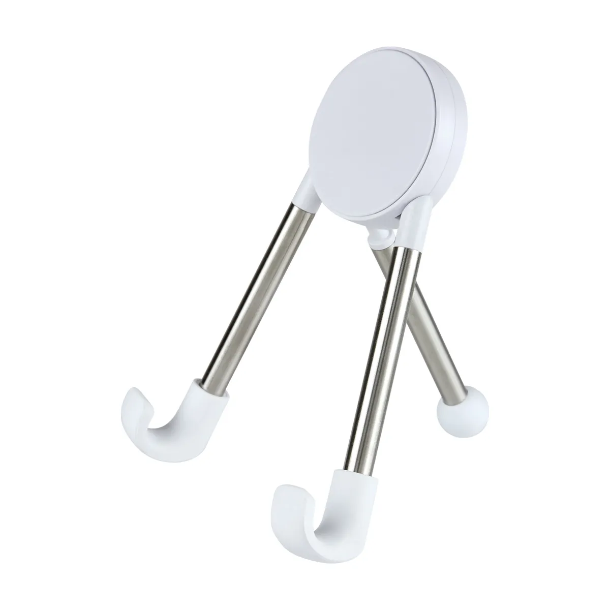 5e69c1cda84ba232d941ea1b6a8ca717