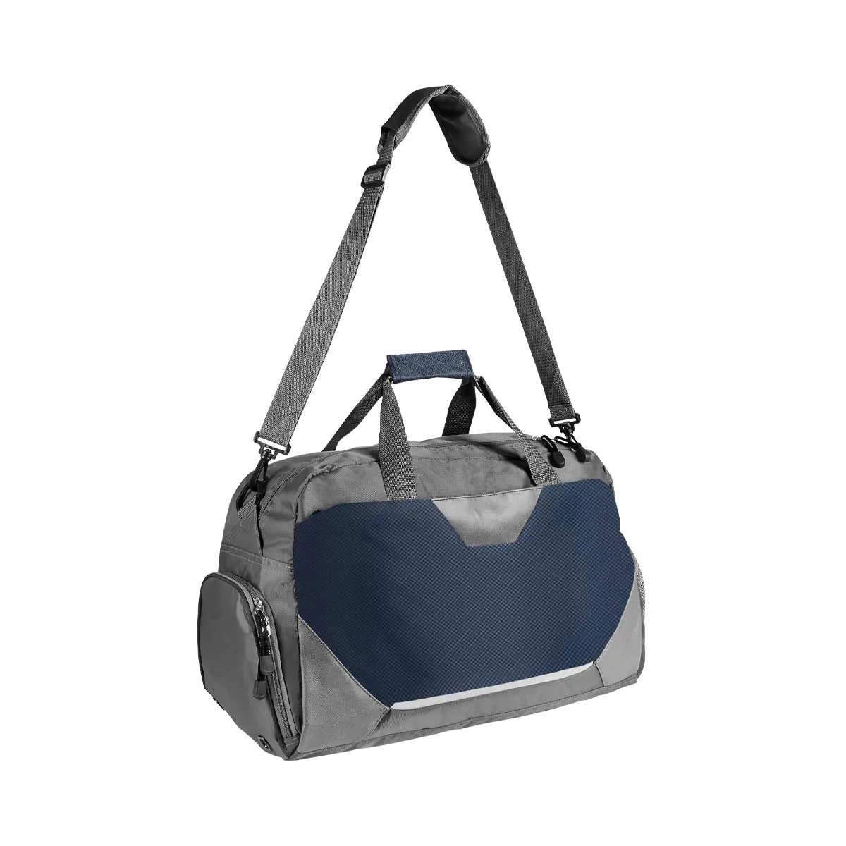 5f770adff7737594d65597a79001da83