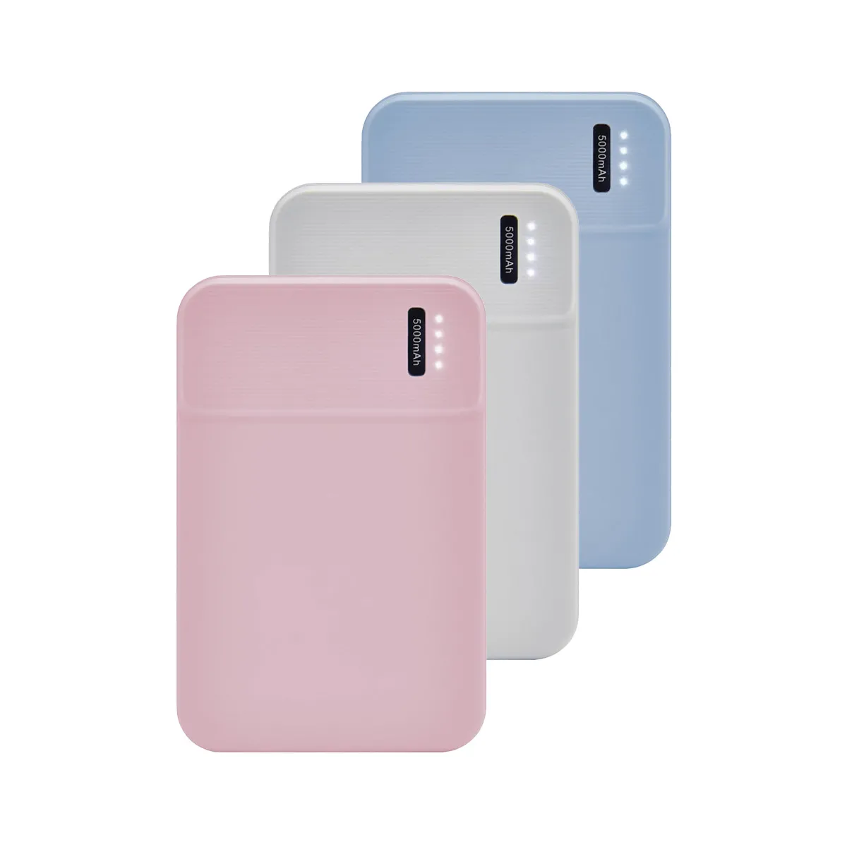 5f9f23e9df794757811fa1618d565428